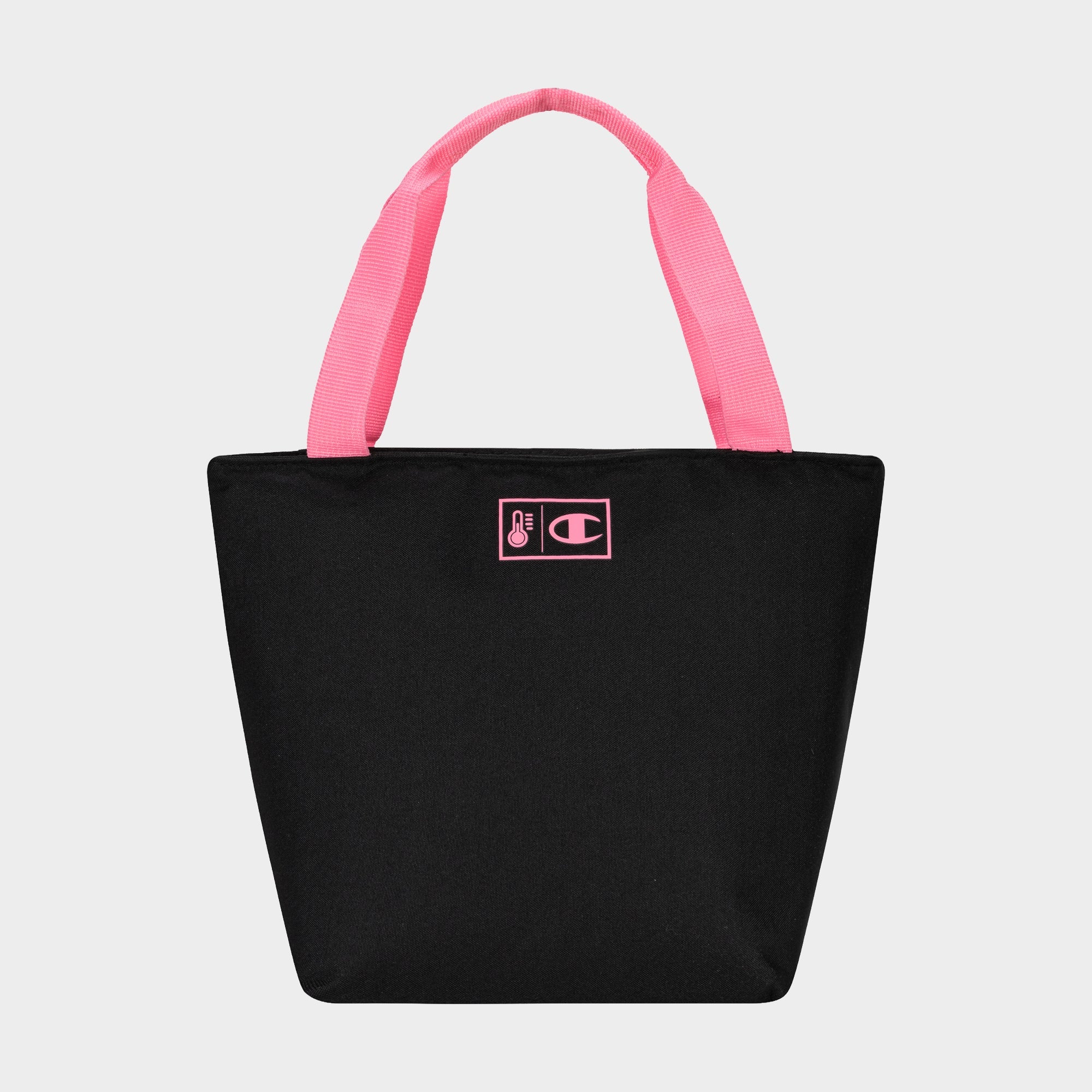 Fresh Tote Lunch Kit - Image 3