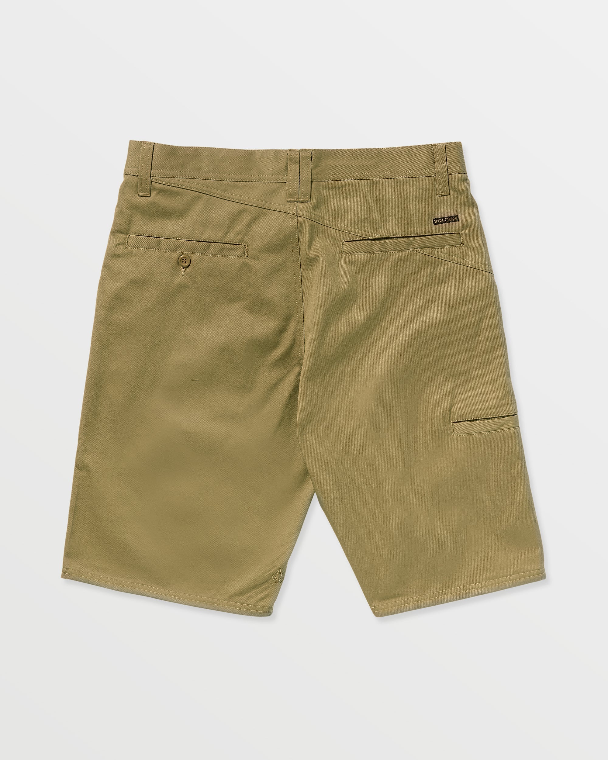 Frickin Chino Short - Image 7