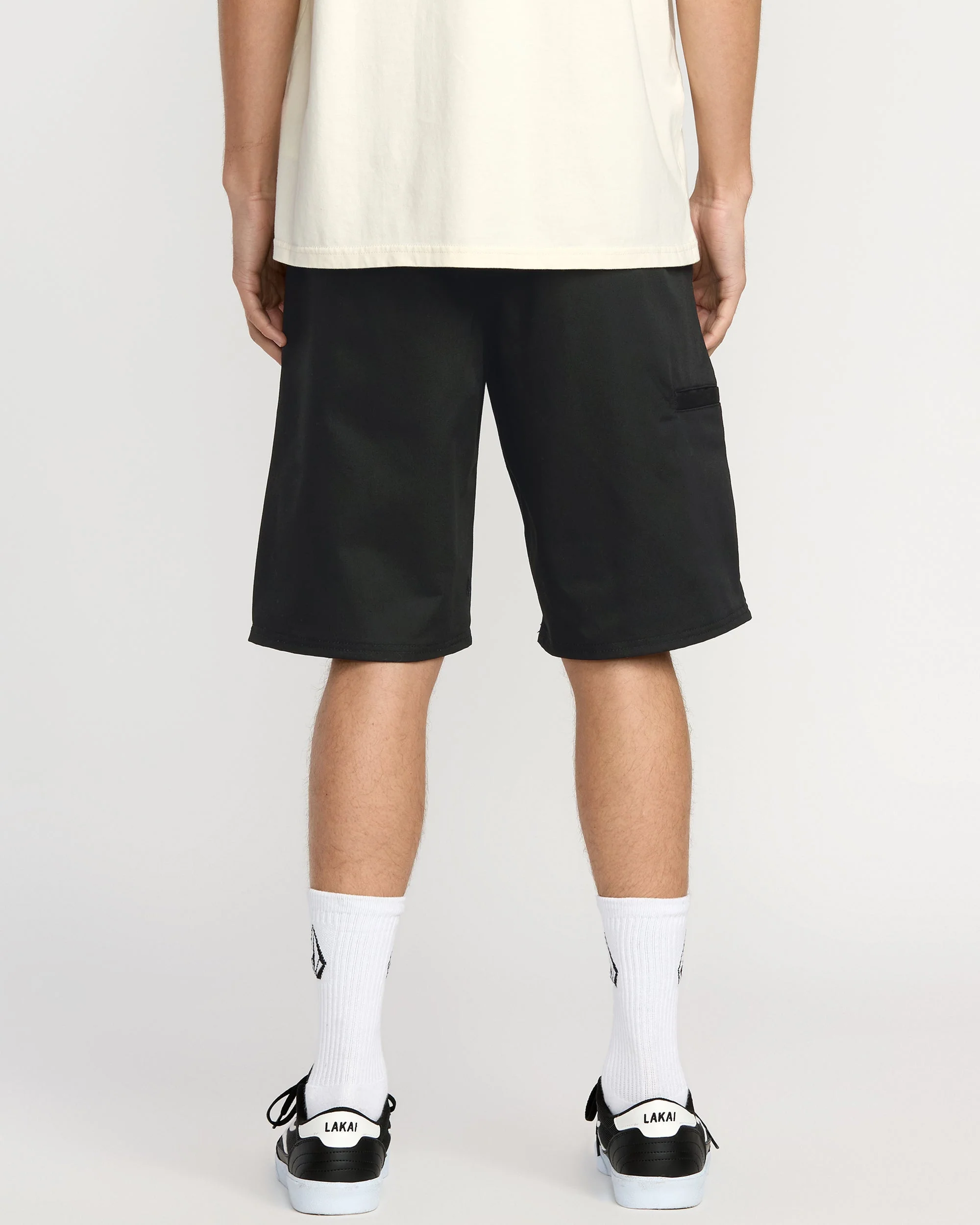 Frickin Chino Short - Image 2