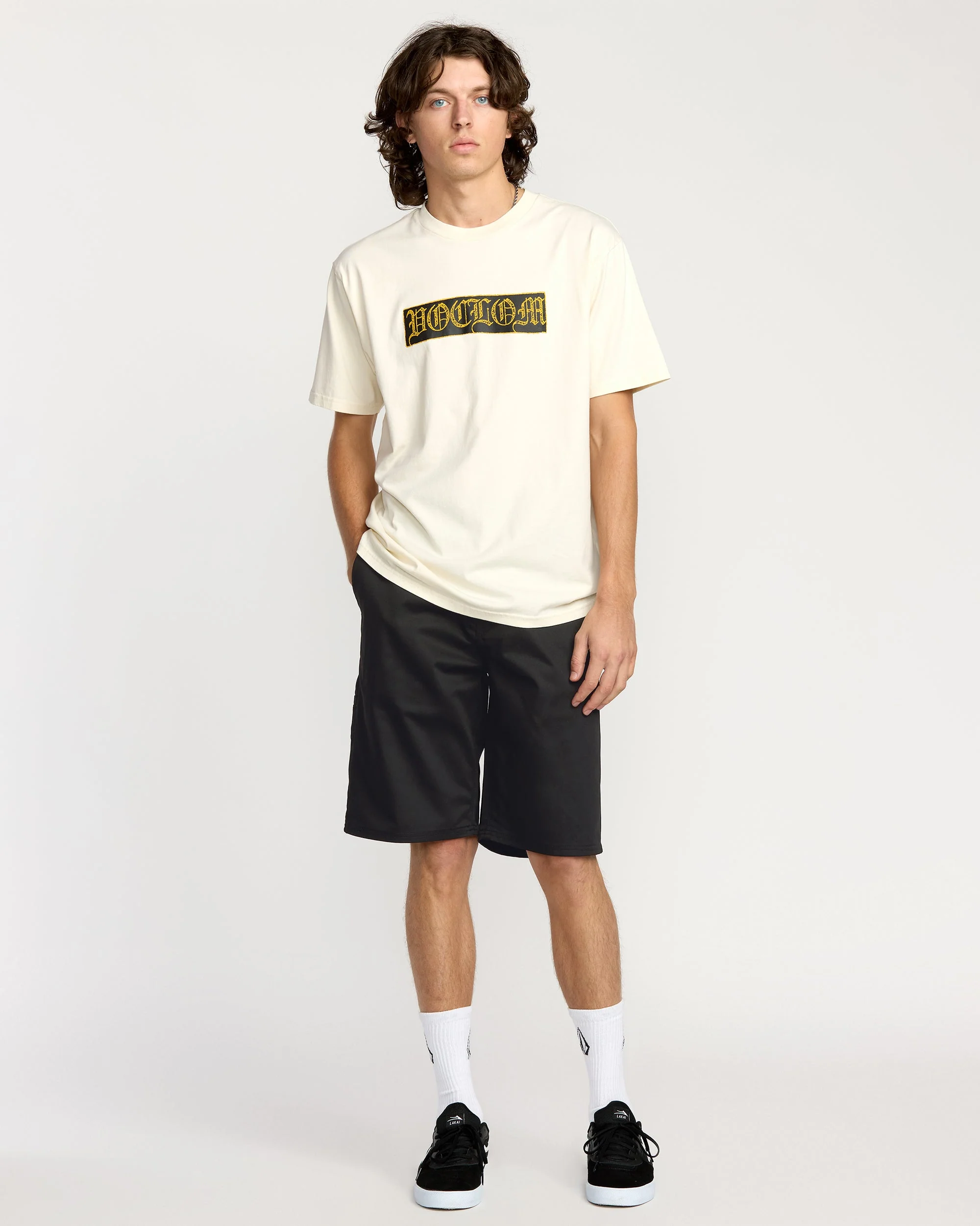 Frickin Chino Short - Image 5