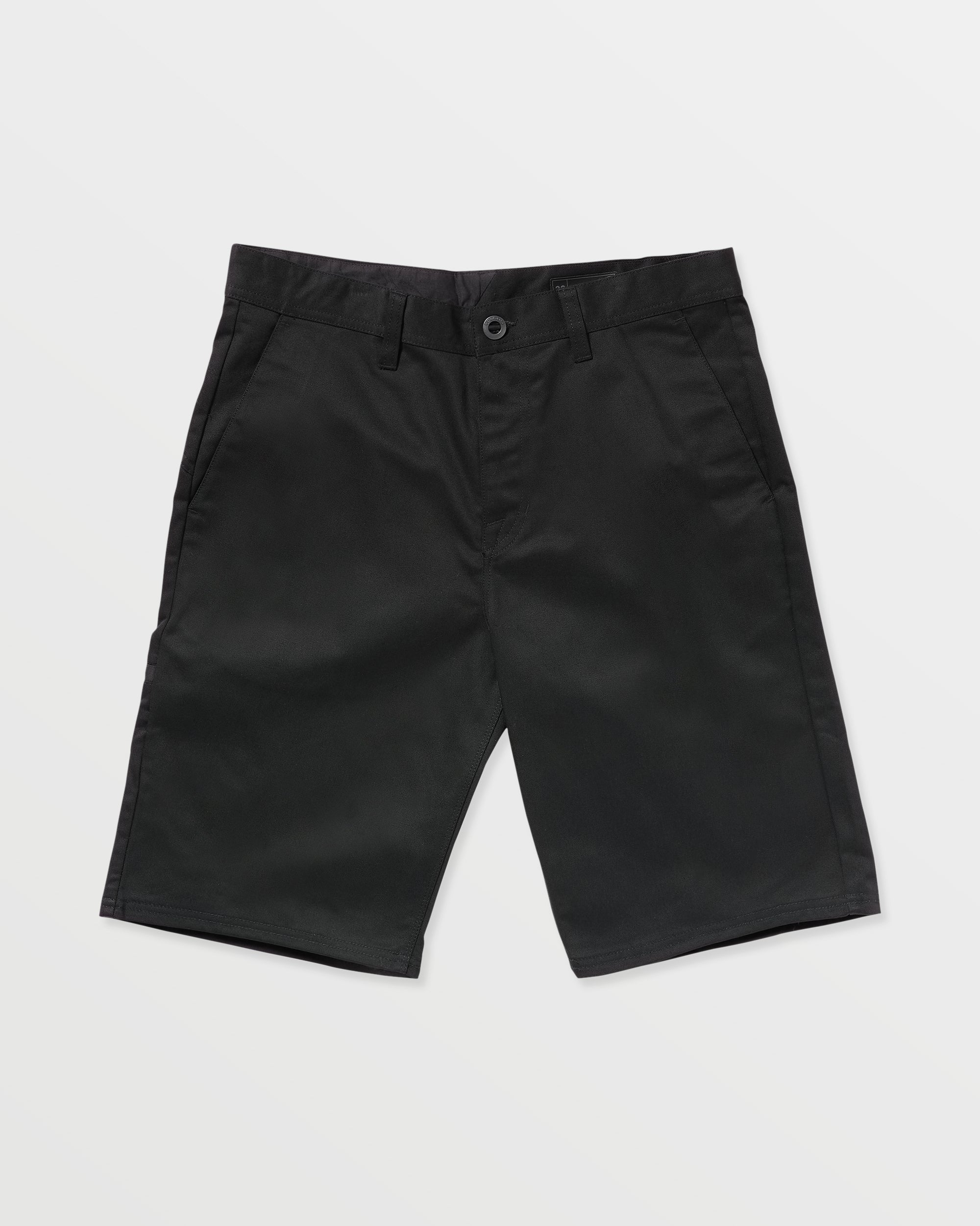 Frickin Chino Short - Image 6