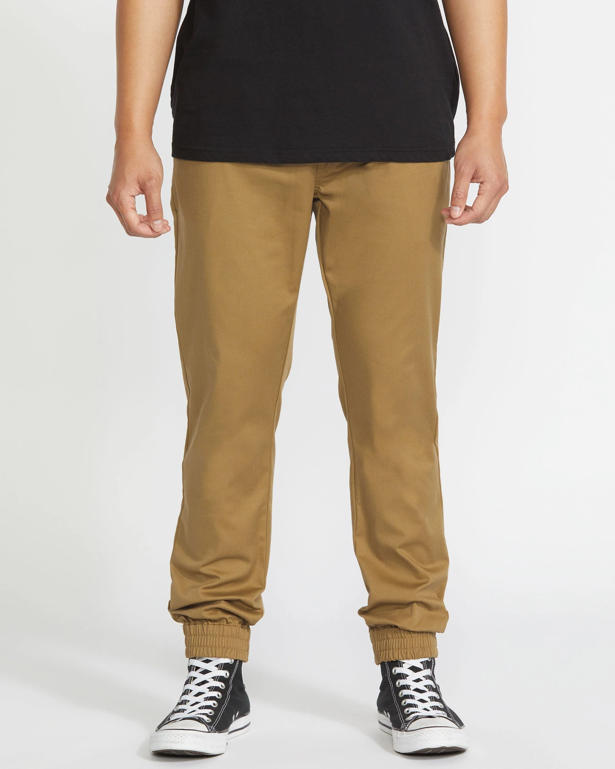 Frickin Slim Jogger