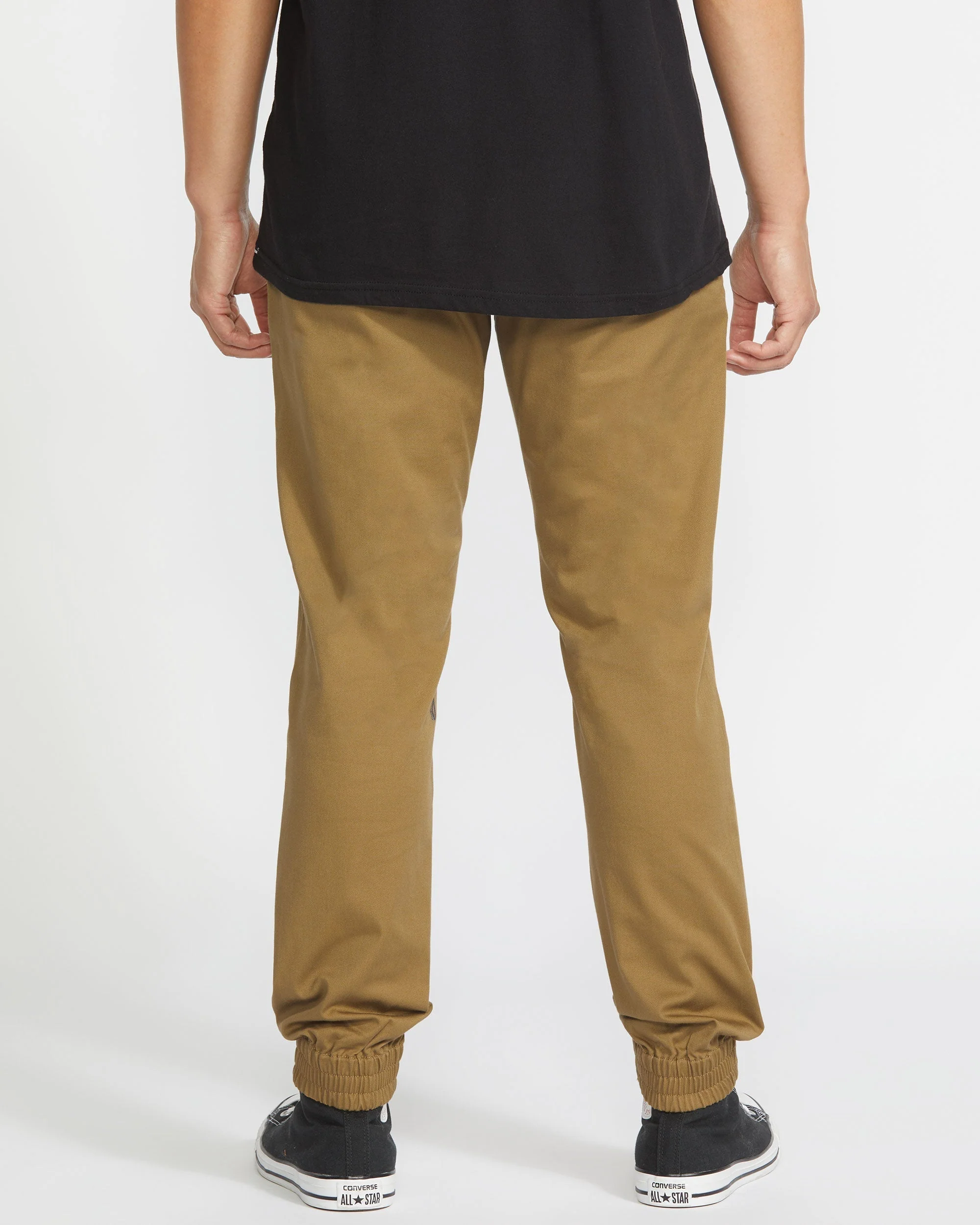 Frickin Slim Jogger - Image 2