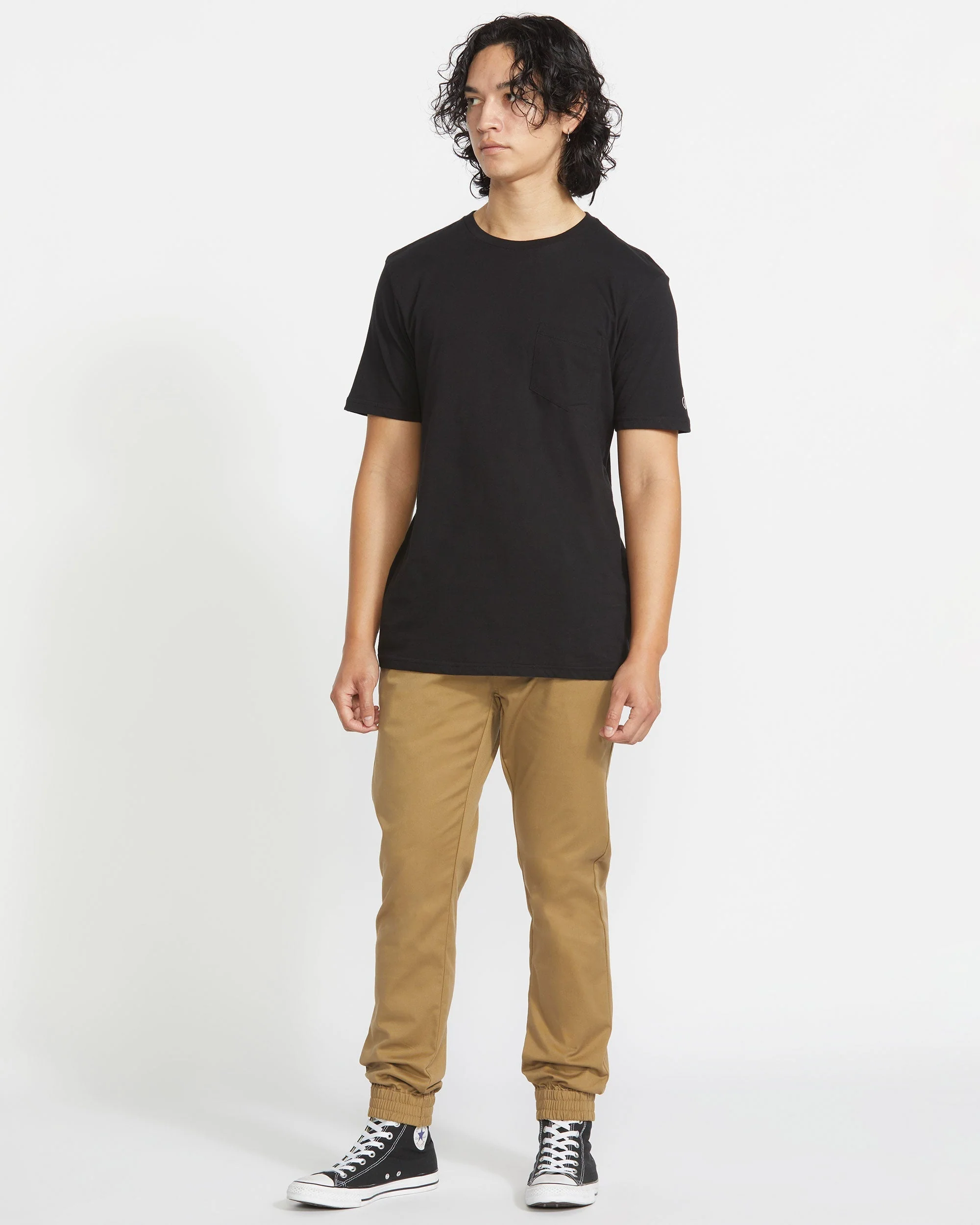 Frickin Slim Jogger - Image 3