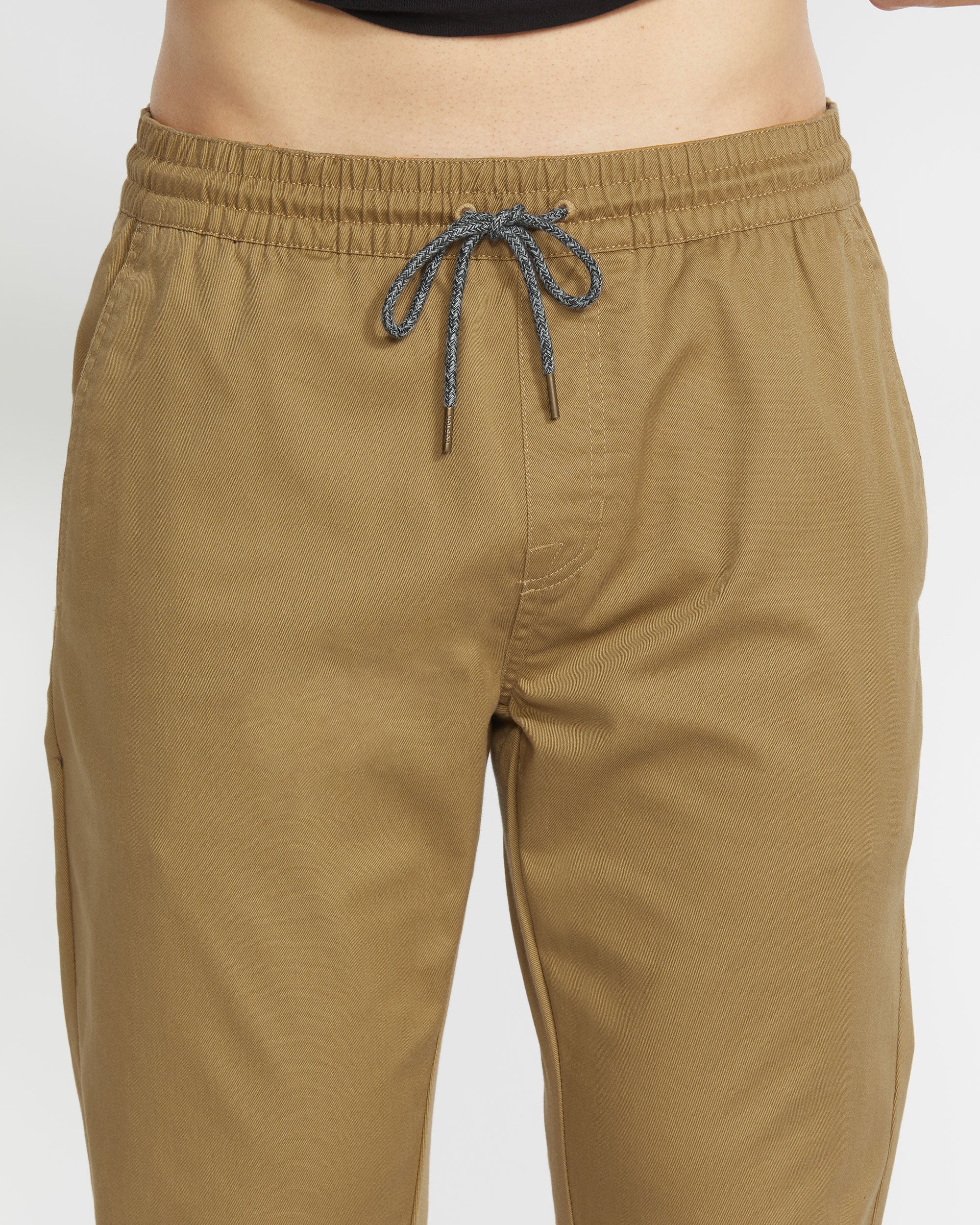 Frickin Slim Jogger - Image 5