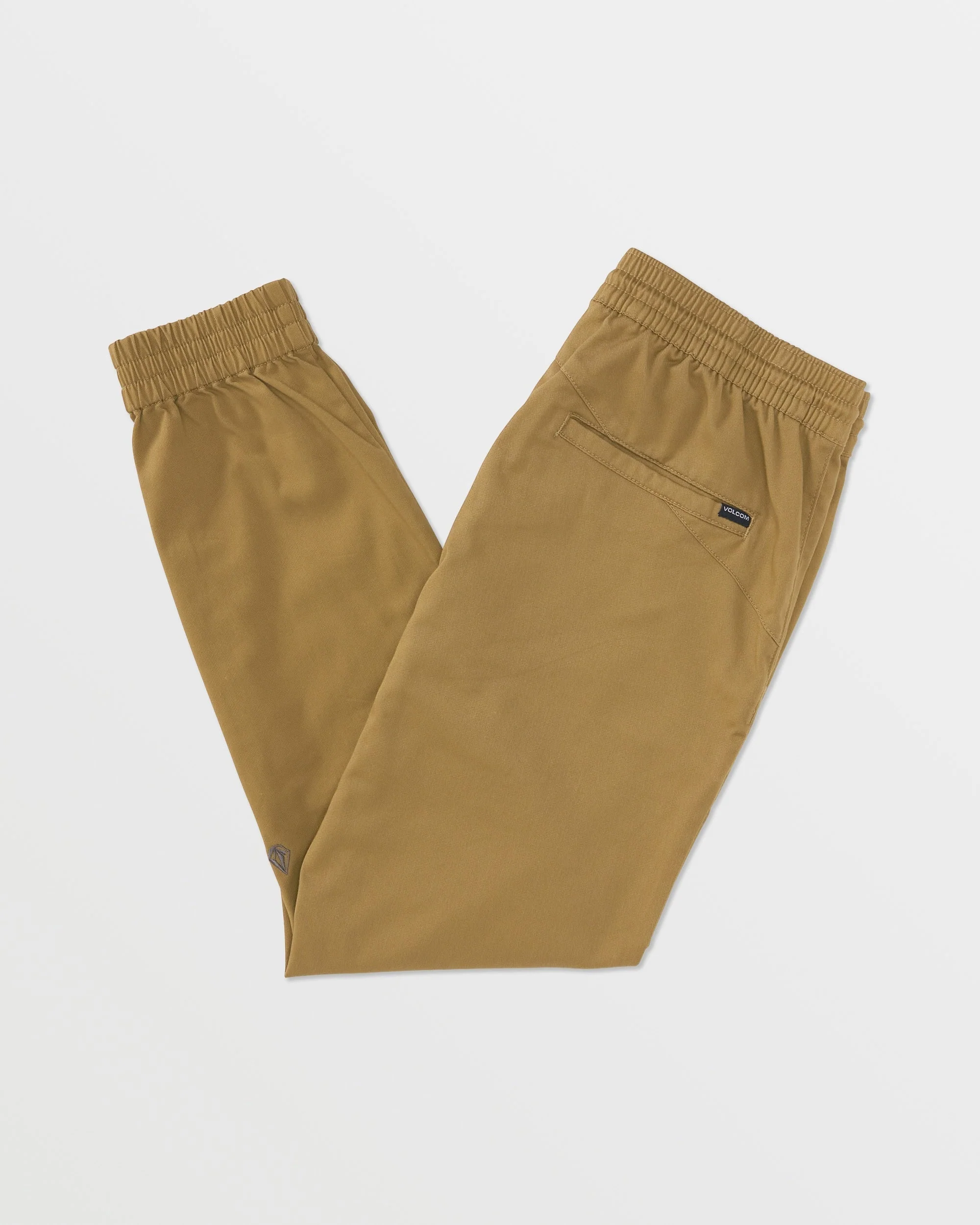 Frickin Slim Jogger - Image 7