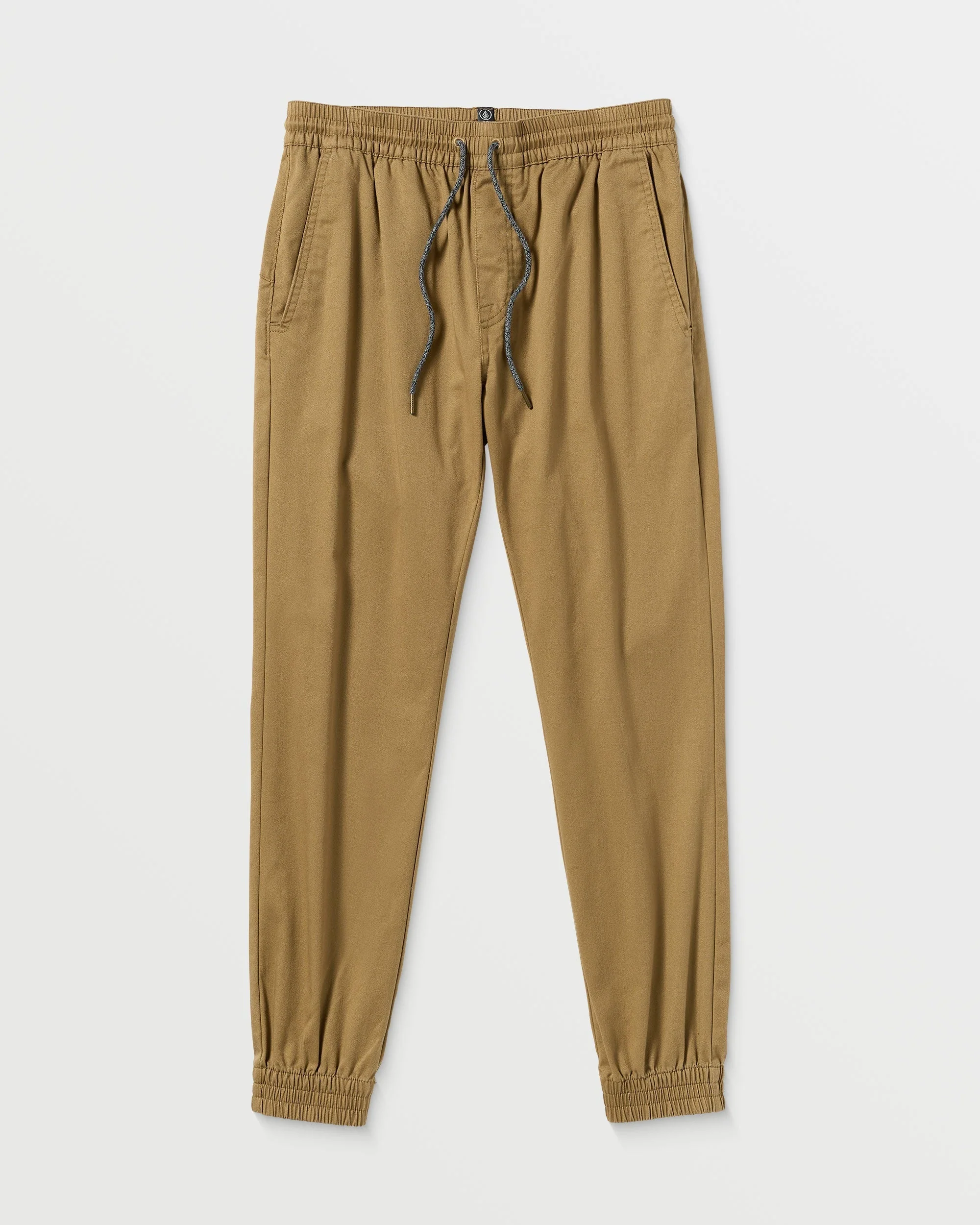 Frickin Slim Jogger - Image 8