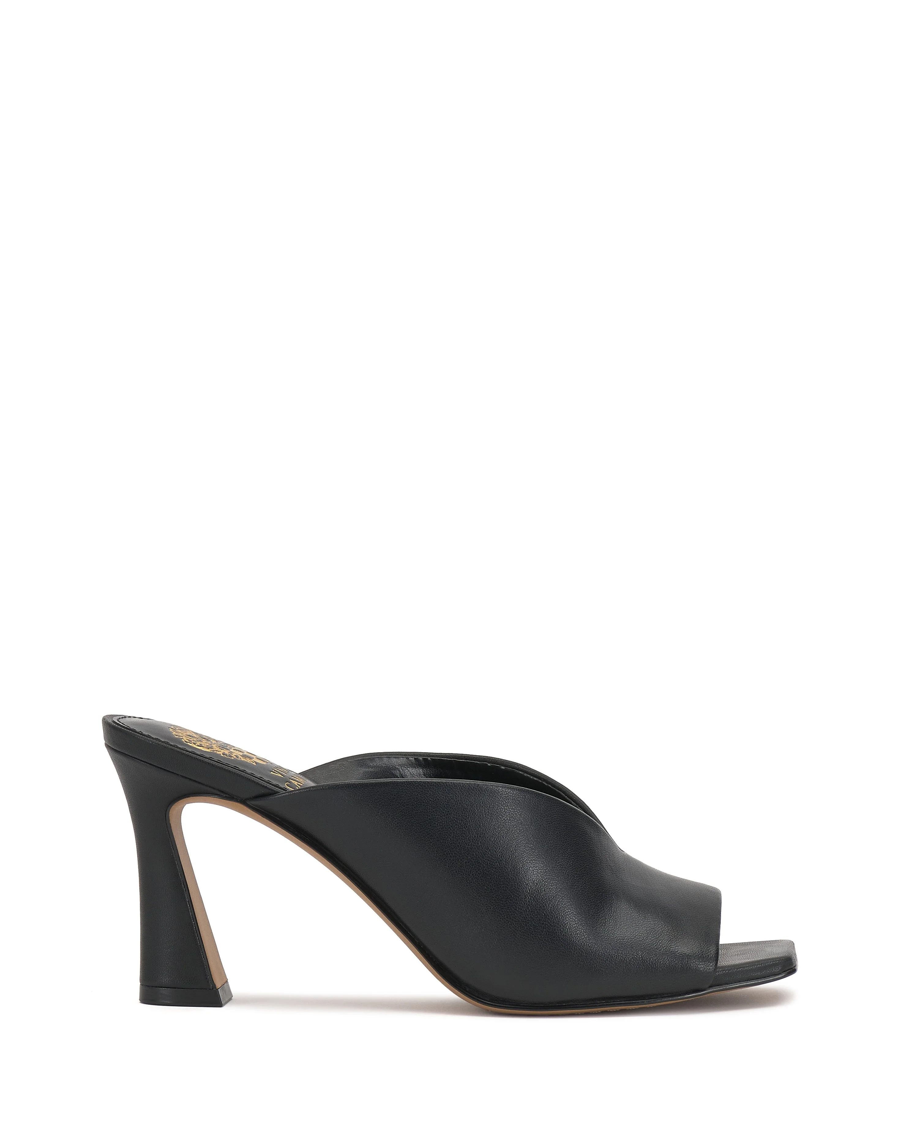 Galeni Sandal