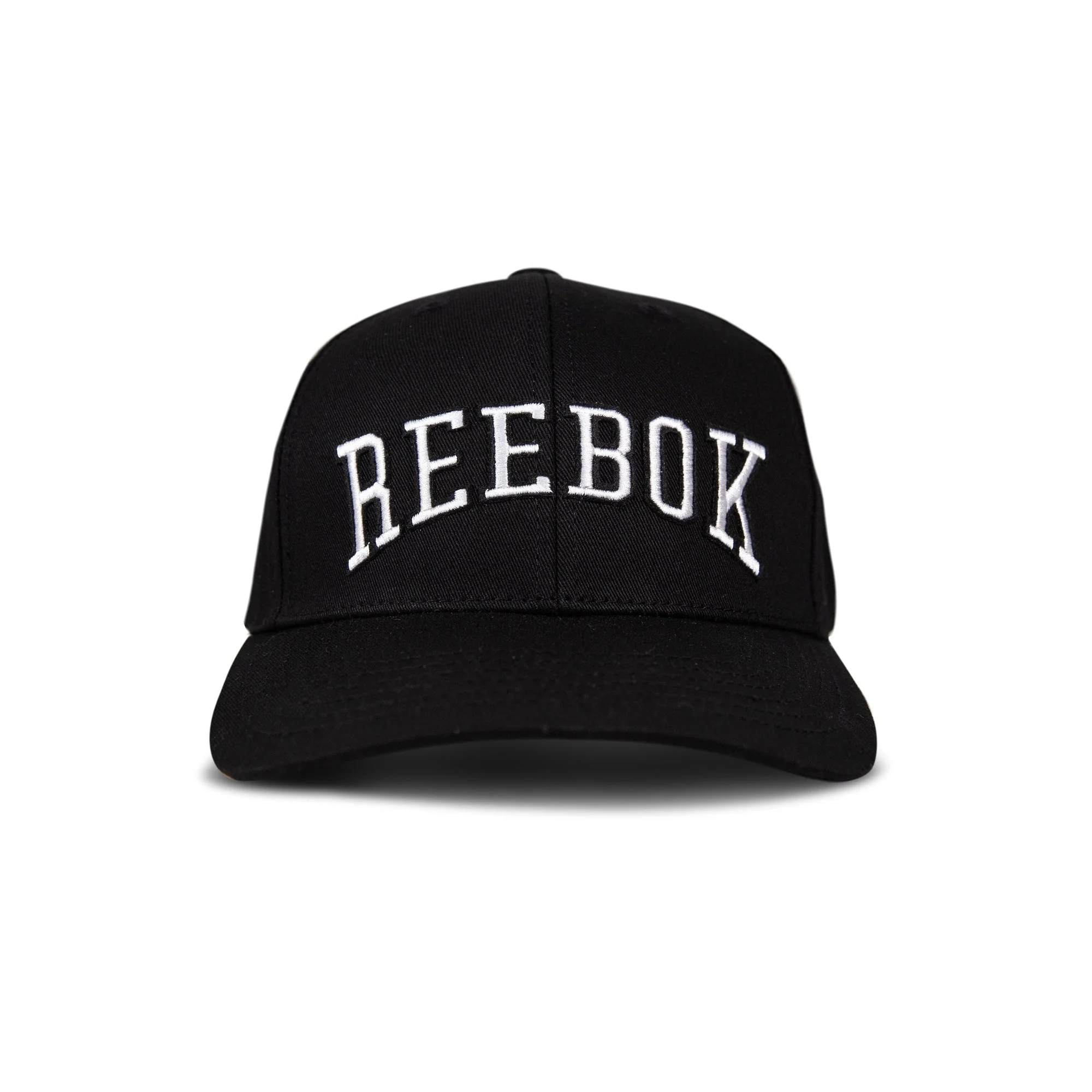 Gameday Cap