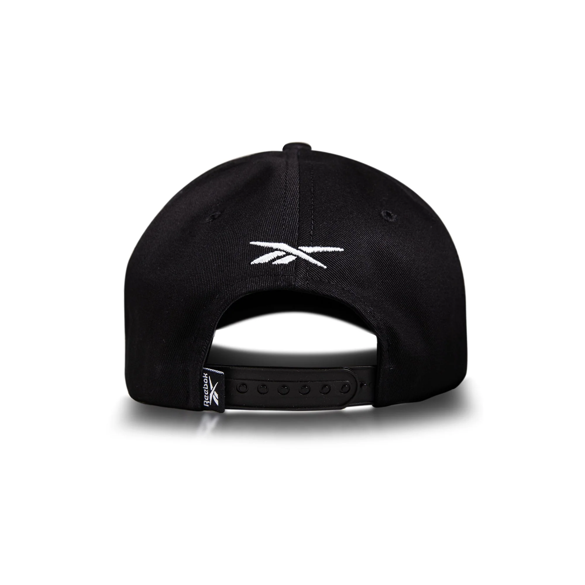 Gameday Cap - Image 2