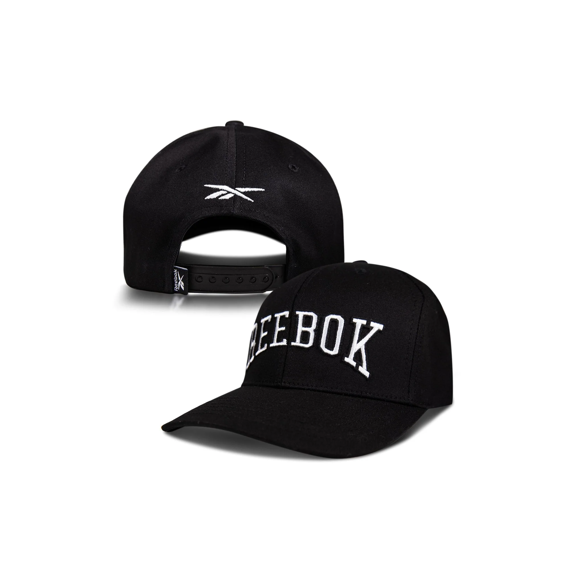 Gameday Cap - Image 4