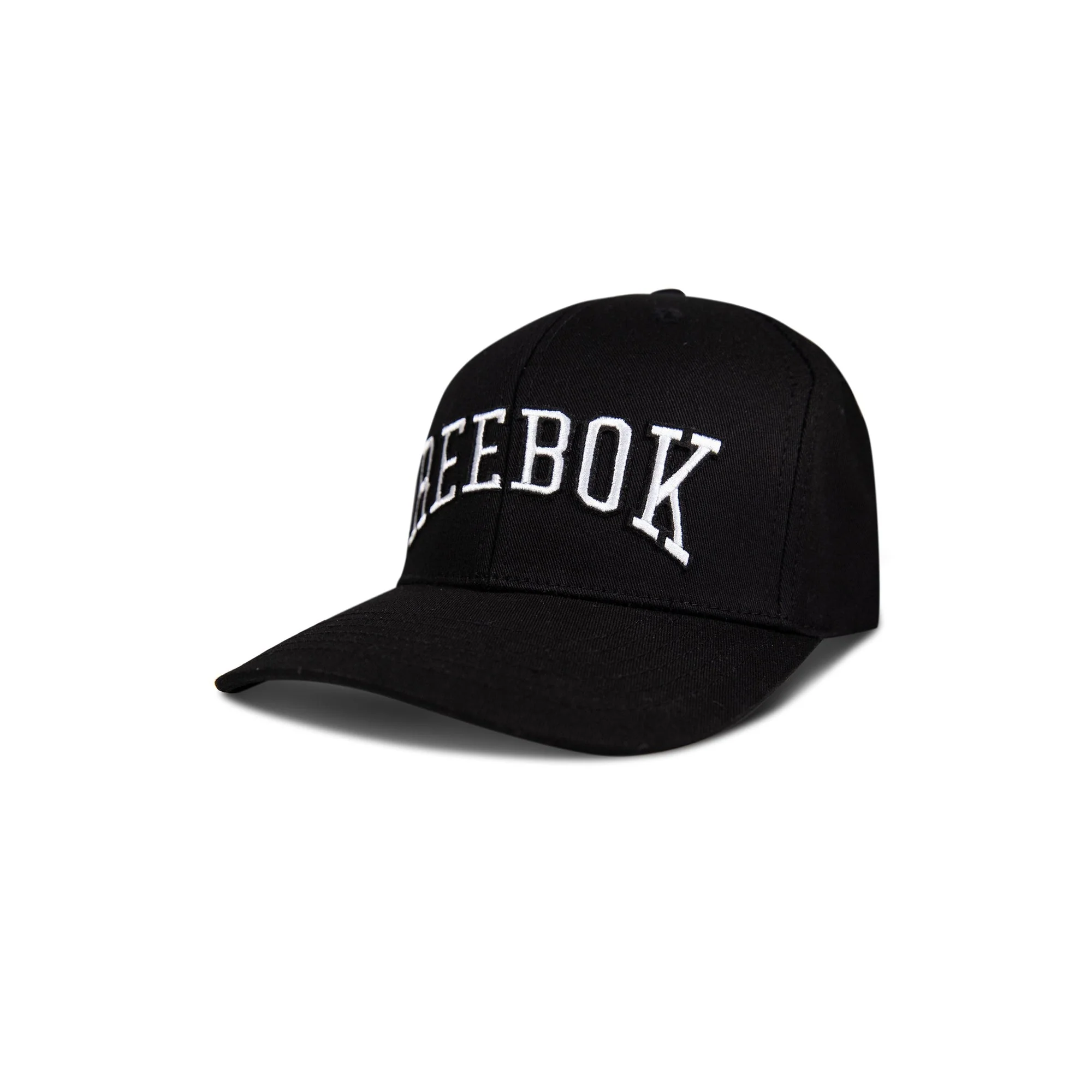 Gameday Cap - Image 5