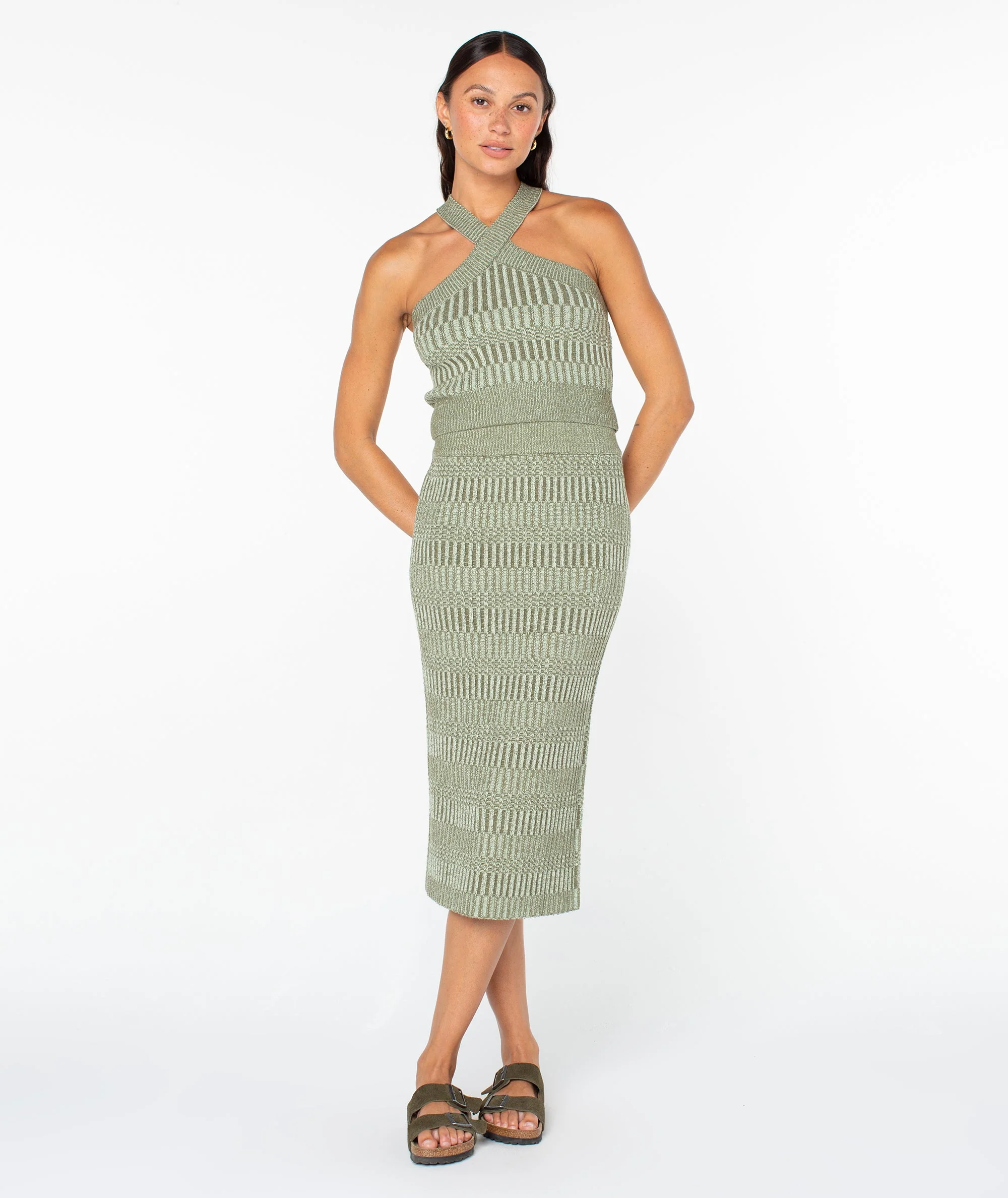 Gemma Skirt - Image 6