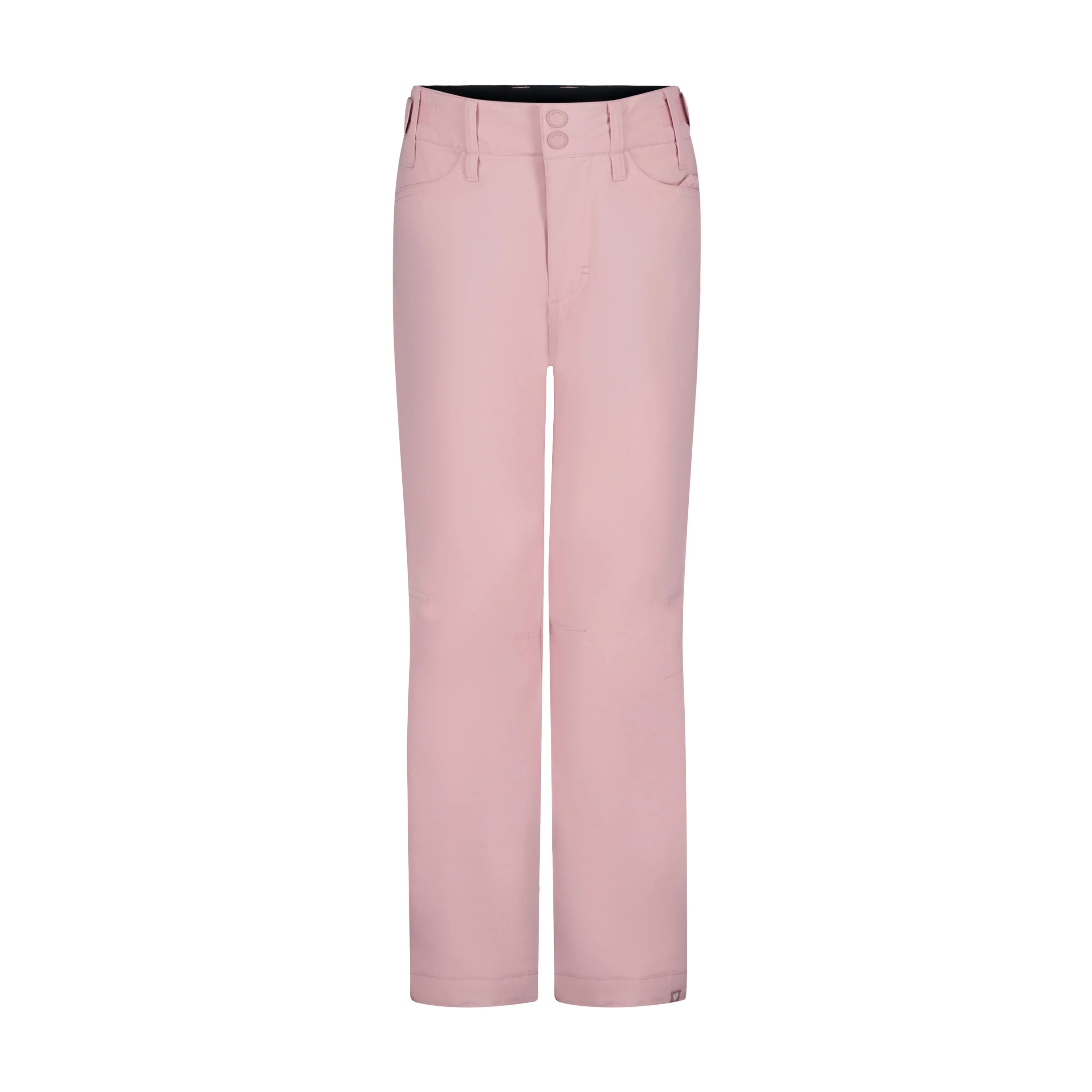 Girls' Backyard Pant