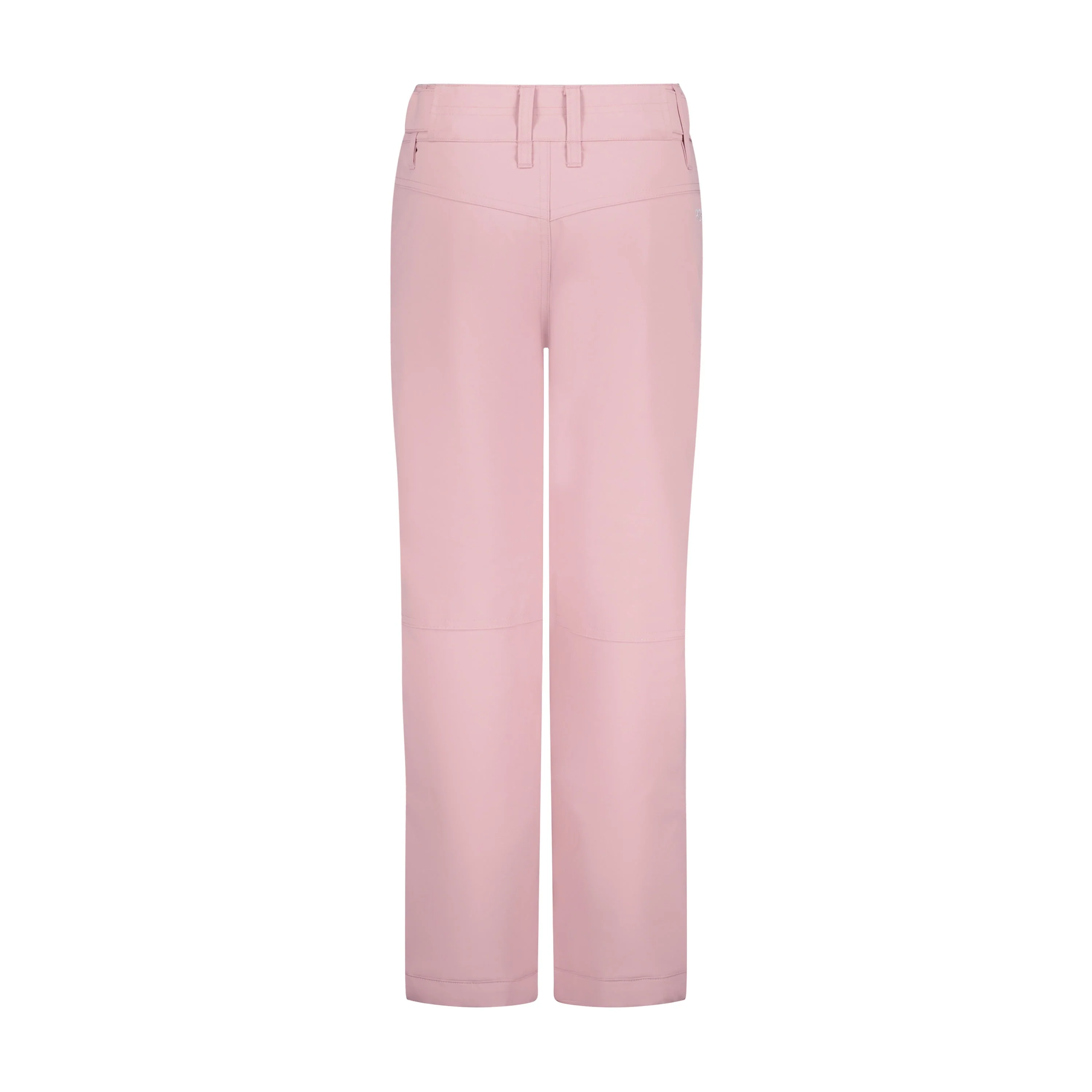 Girls' Backyard Pant - Image 3