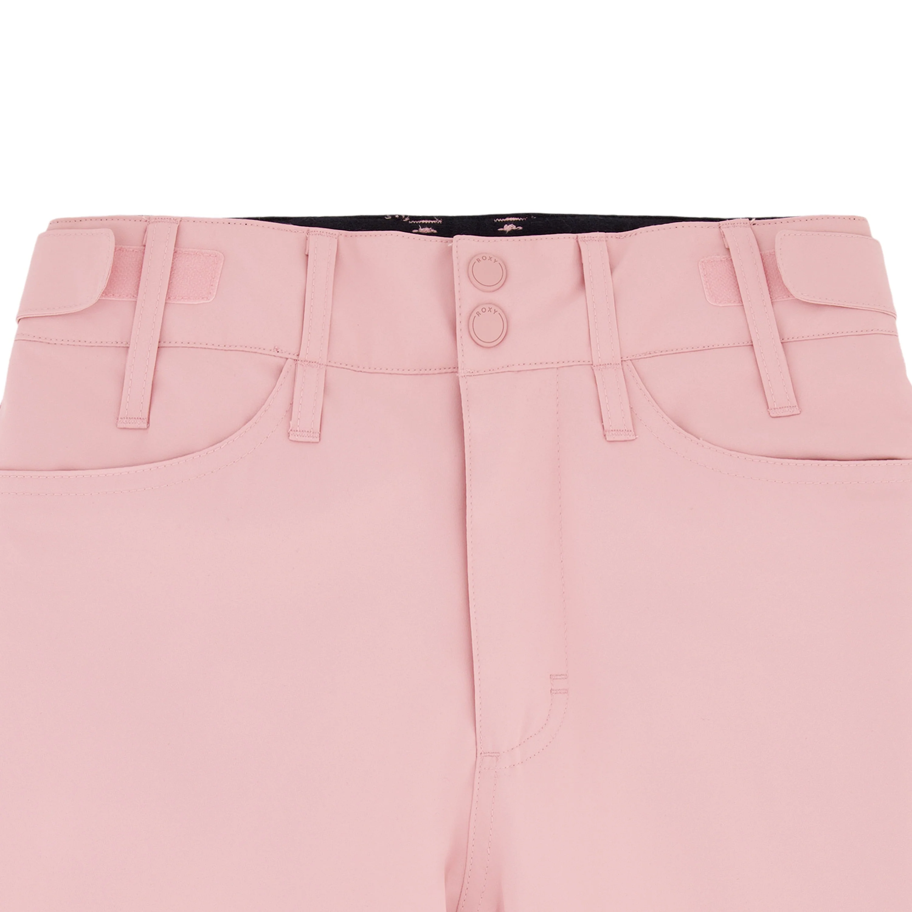 Girls' Backyard Pant - Image 4