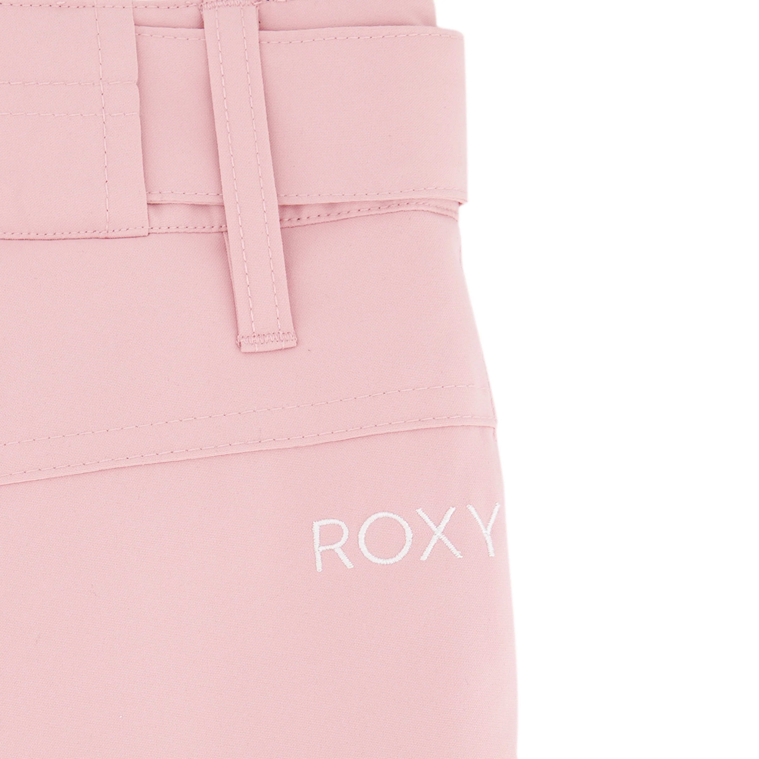 Girls' Backyard Pant - Image 6