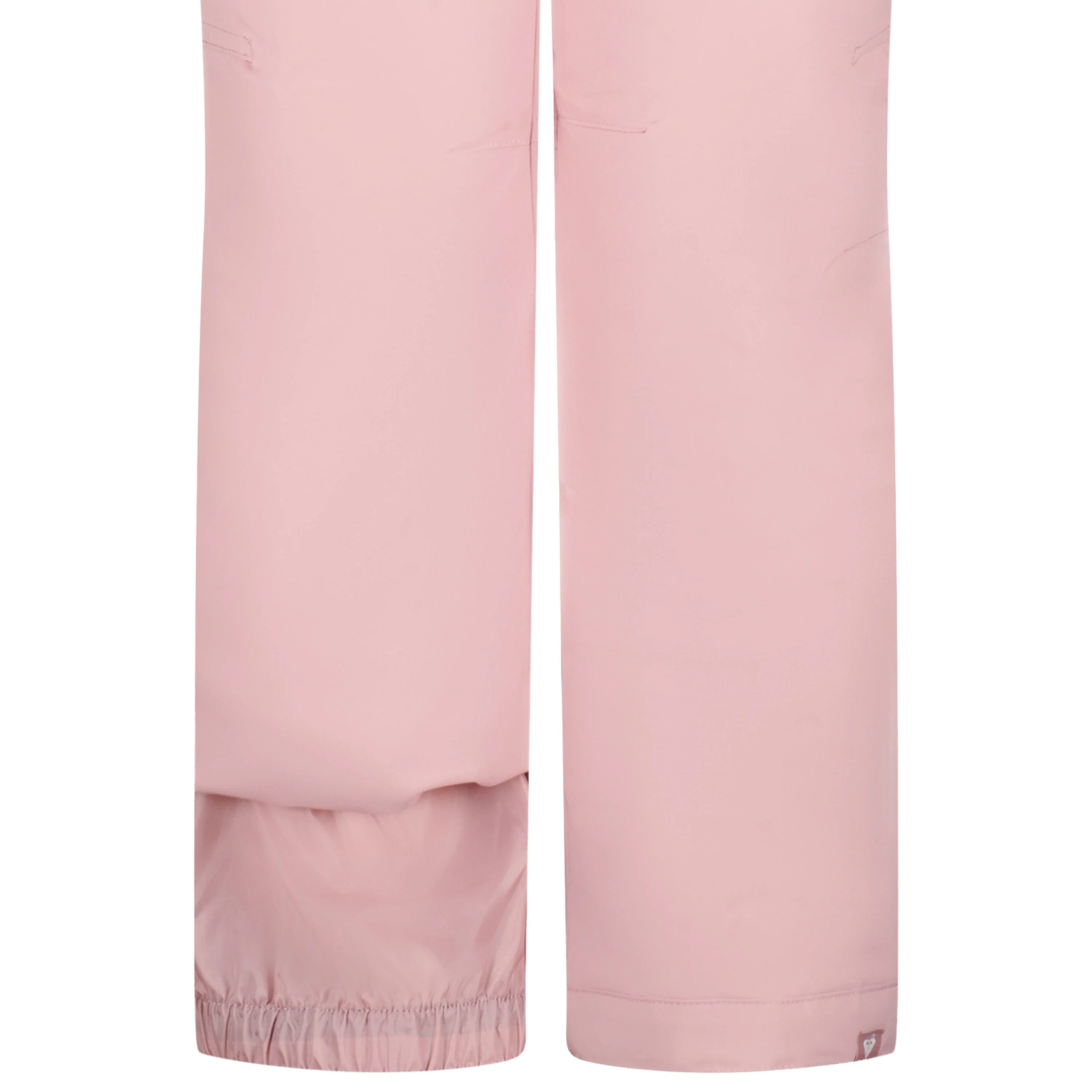 Girls' Backyard Pant - Image 7