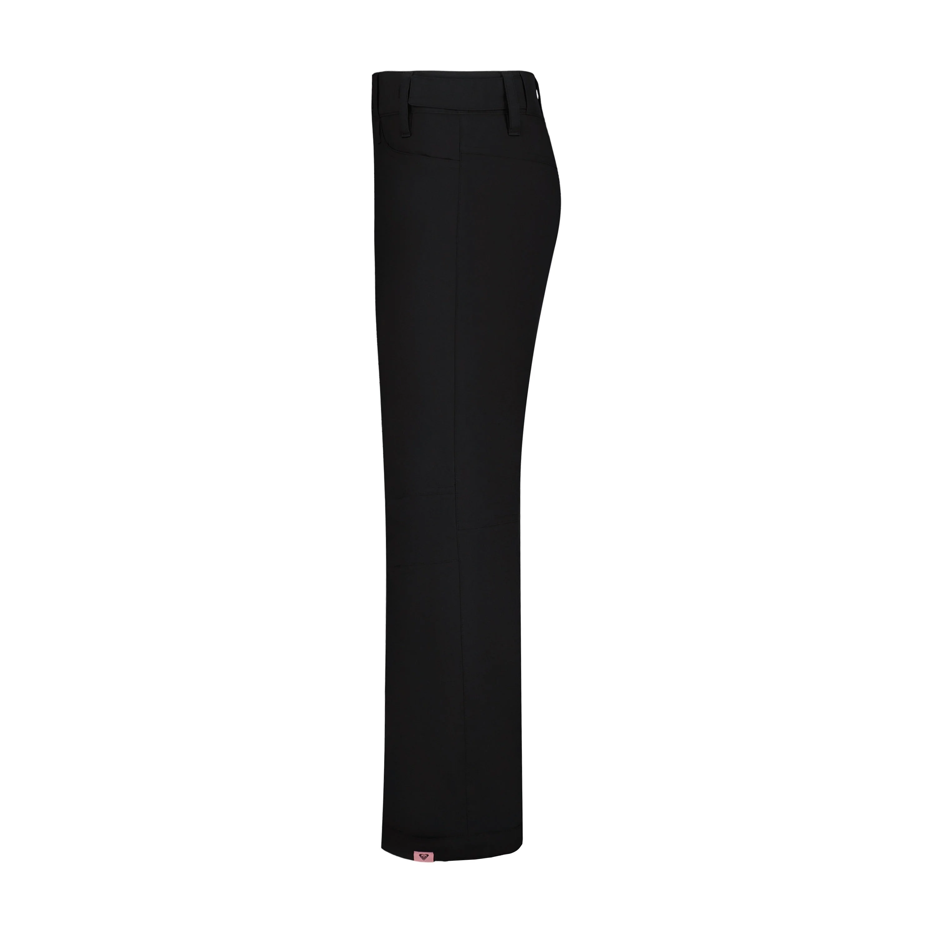 Girls' Backyard Pant - Image 2