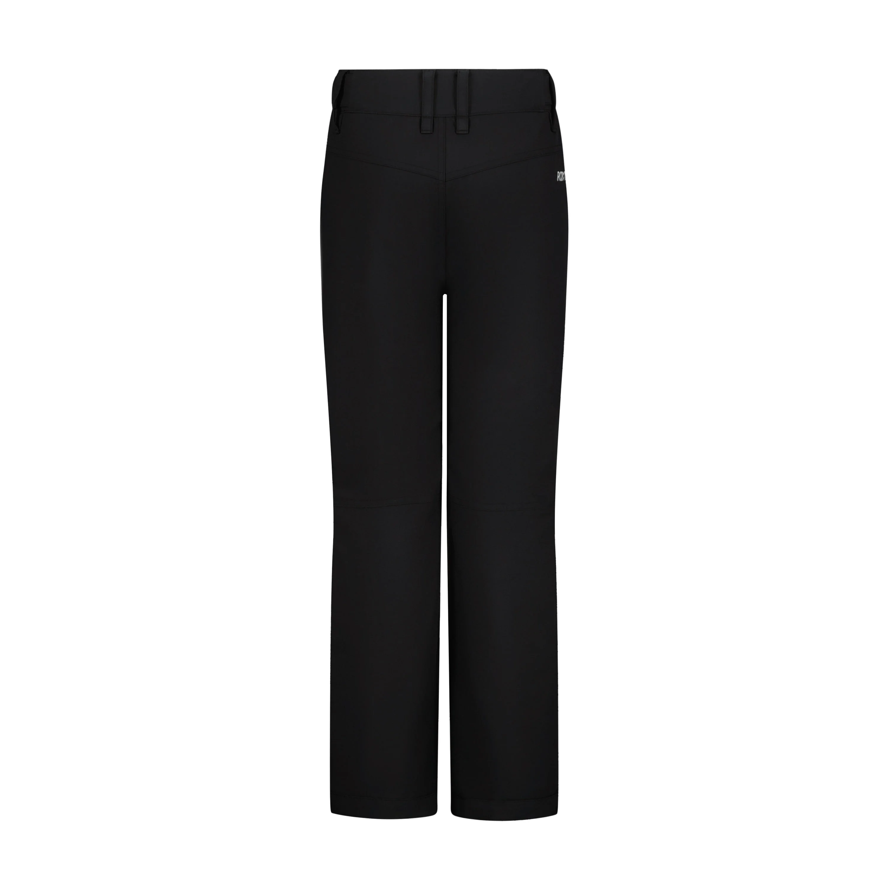 Girls' Backyard Pant - Image 3