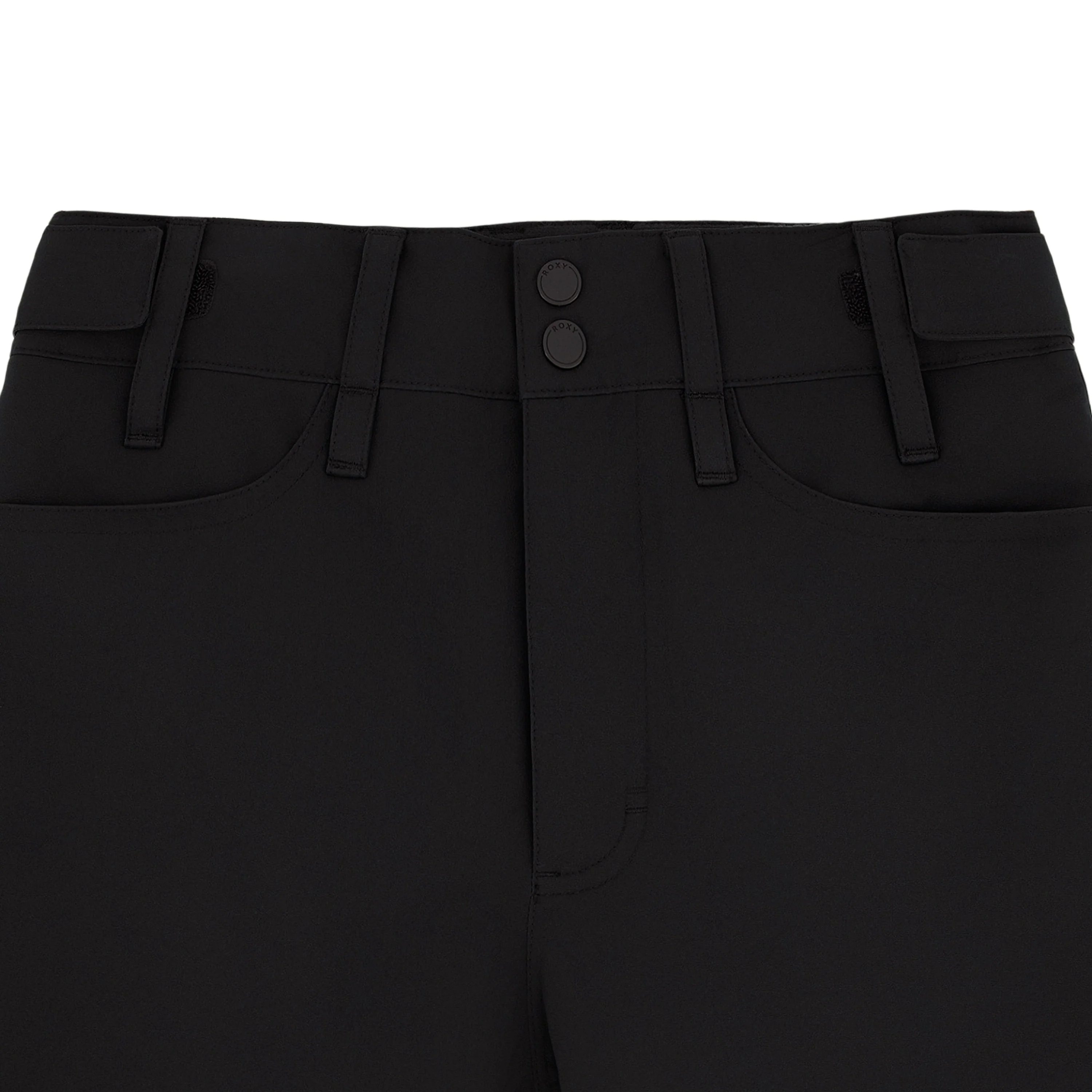 Girls' Backyard Pant - Image 4