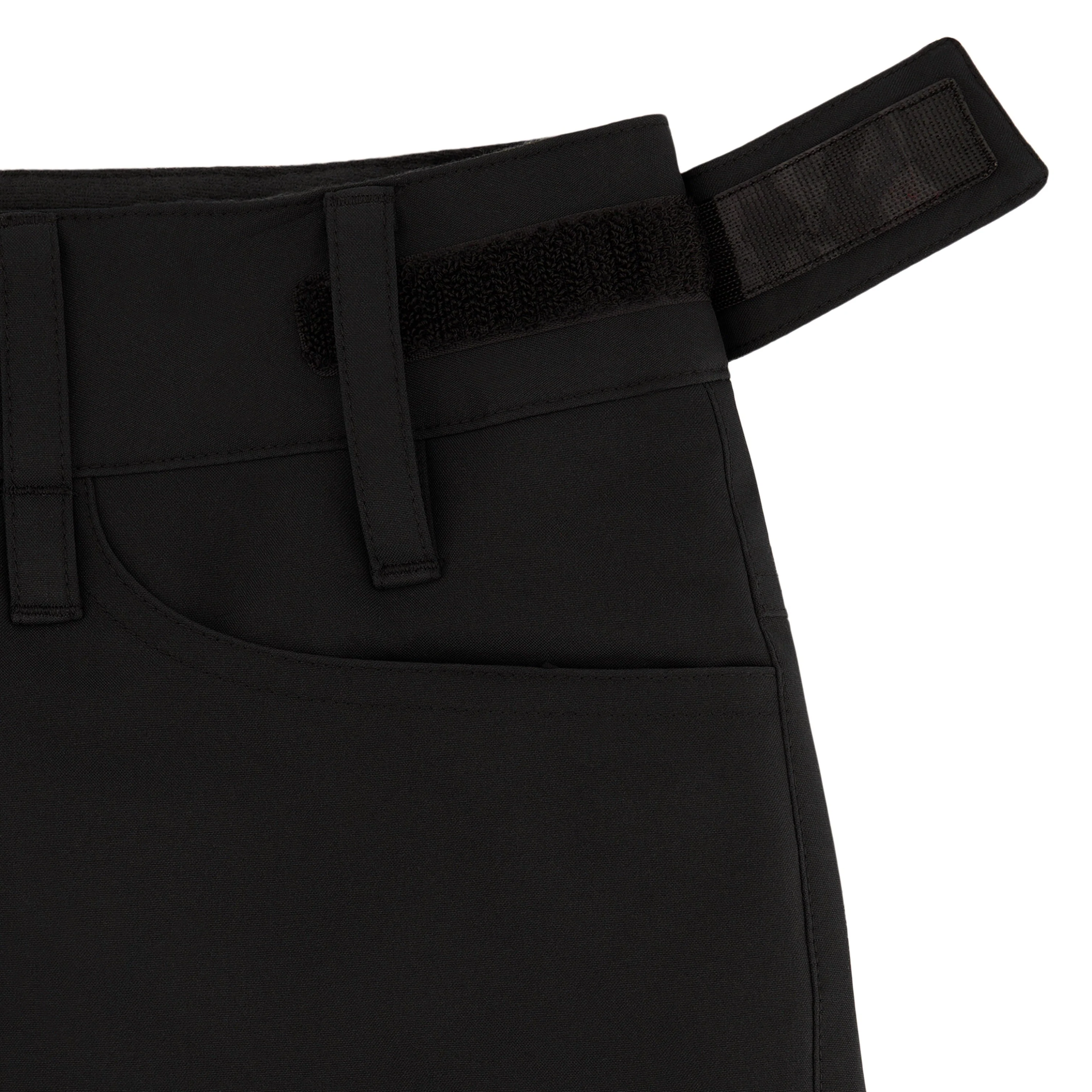 Girls' Backyard Pant - Image 5