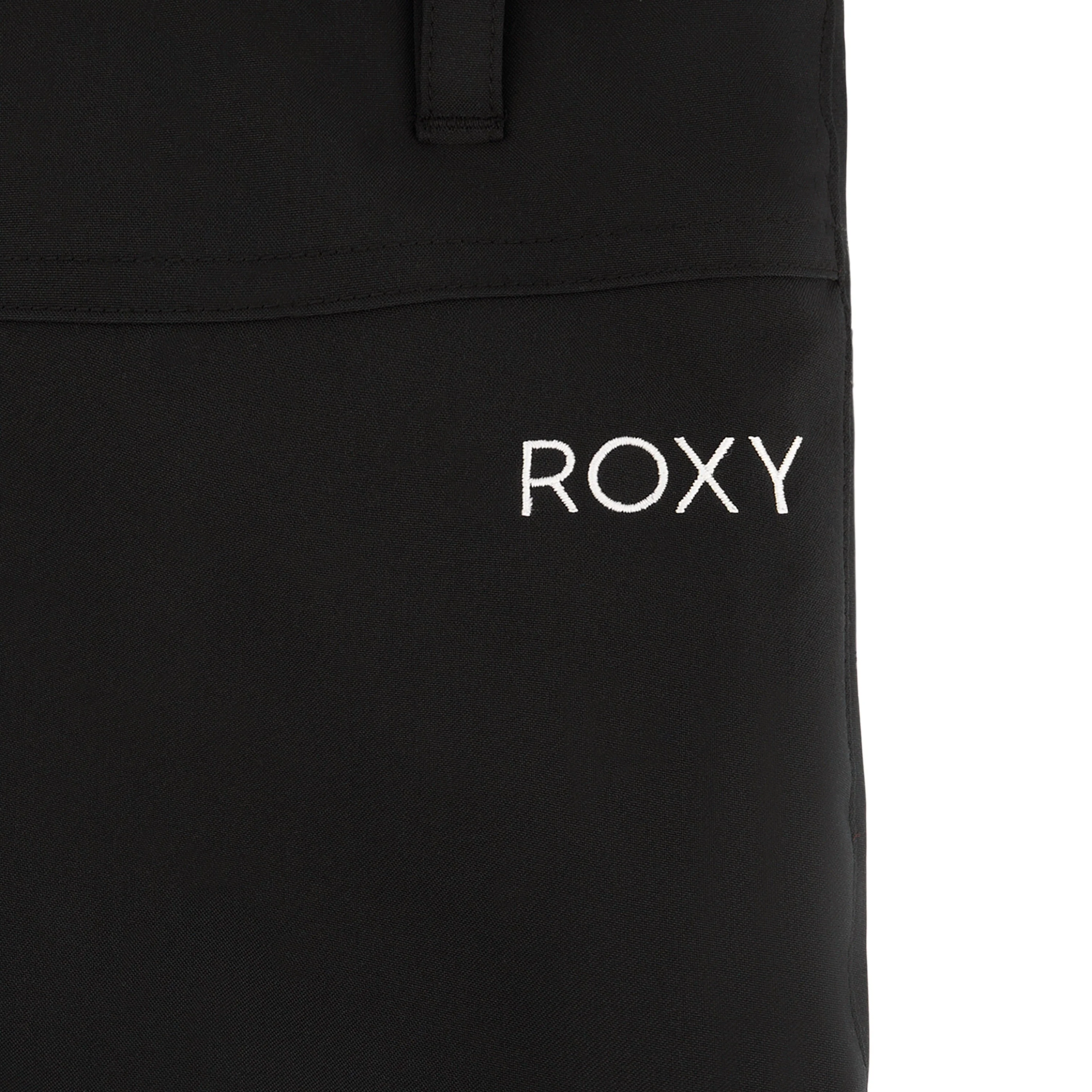 Girls' Backyard Pant - Image 6