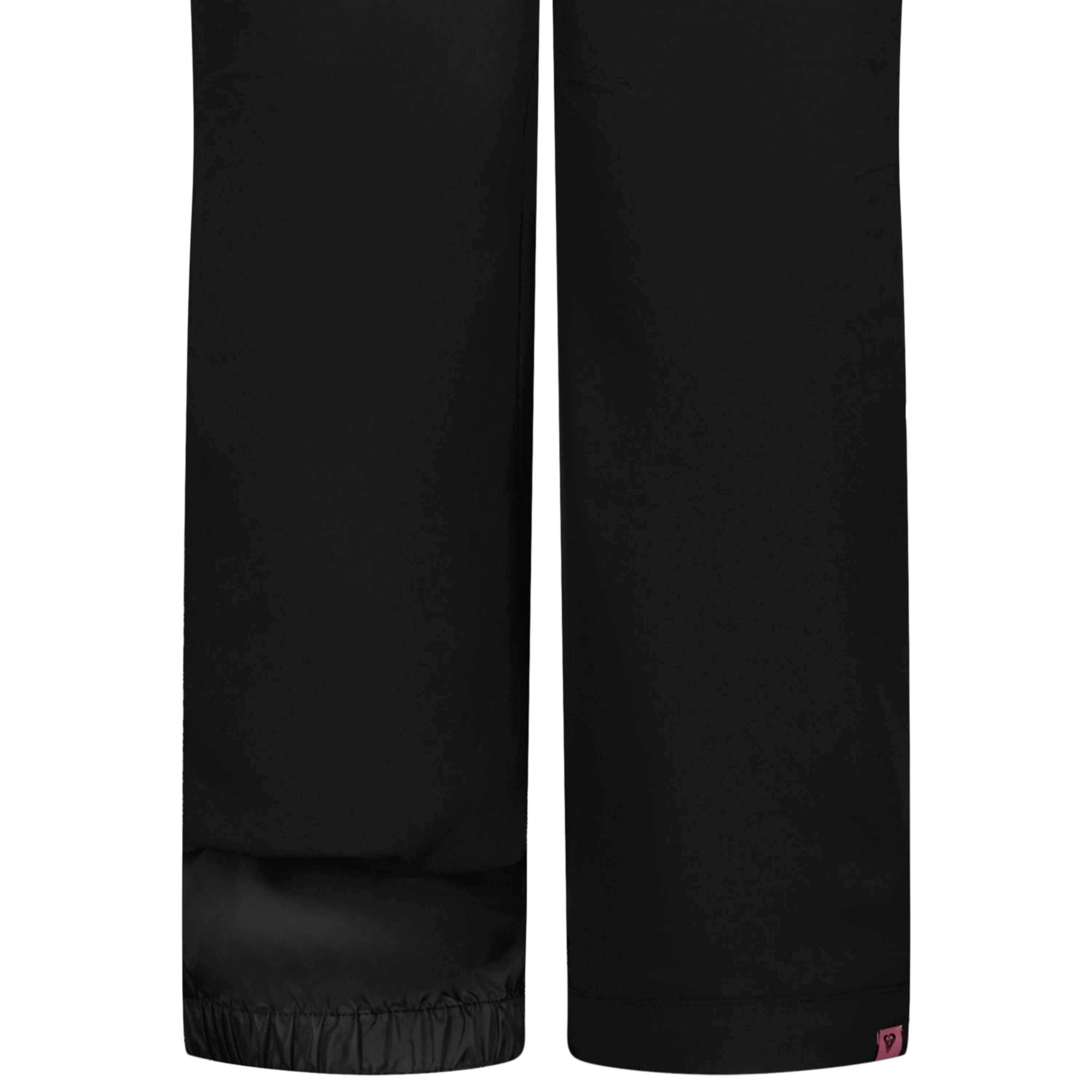Girls' Backyard Pant - Image 7