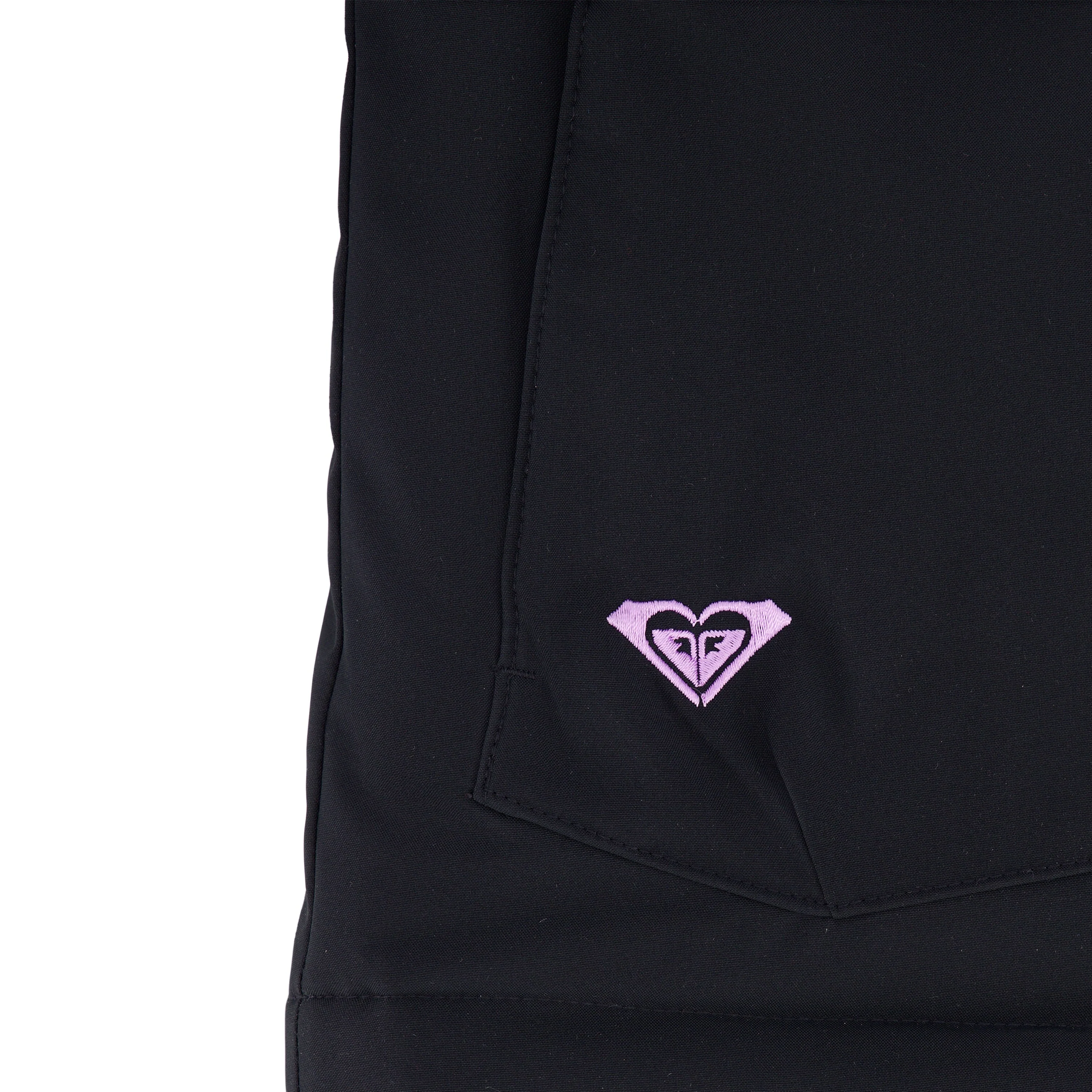 Girls' Bettys World Jacket - Image 10