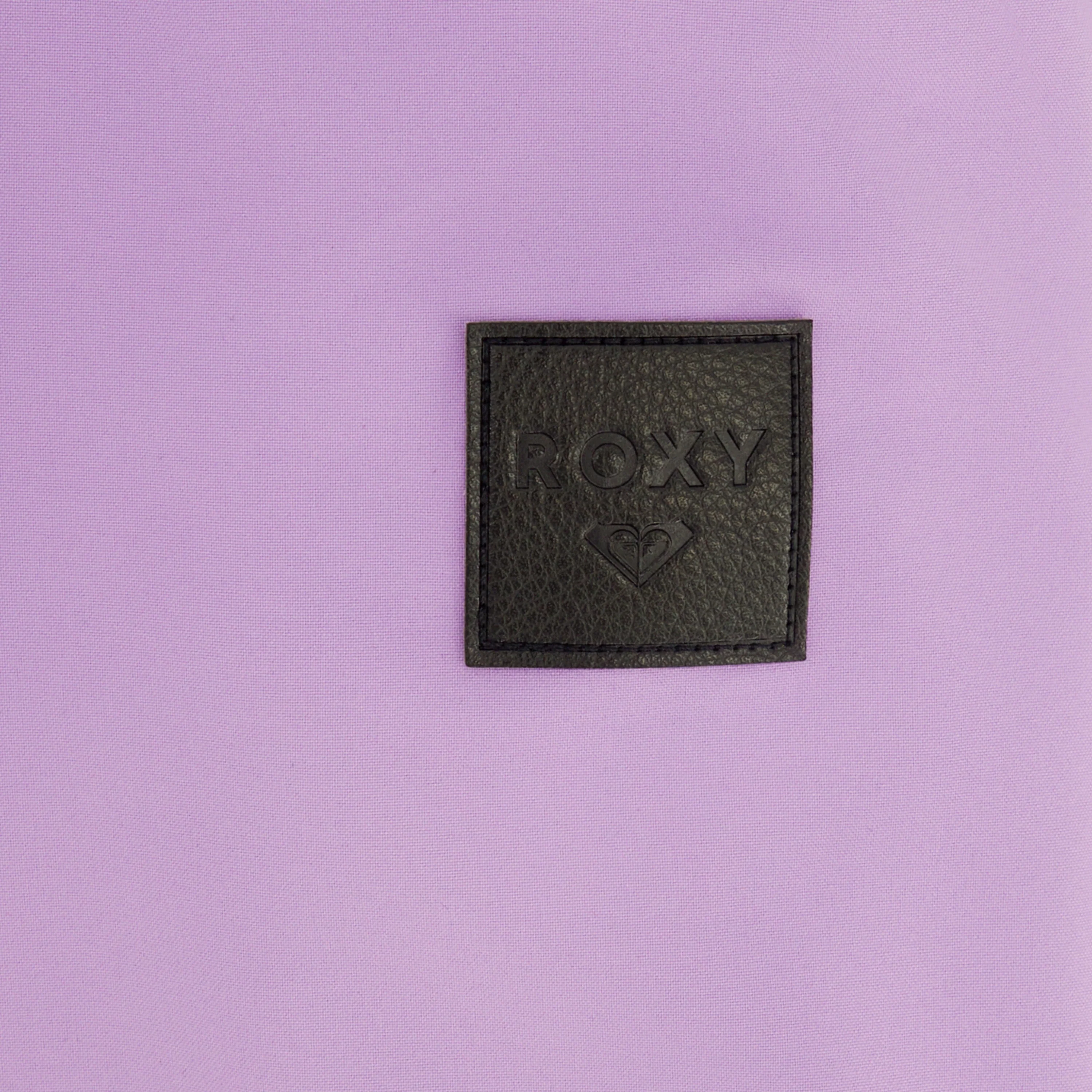 Girls' Bettys World Jacket - Image 11