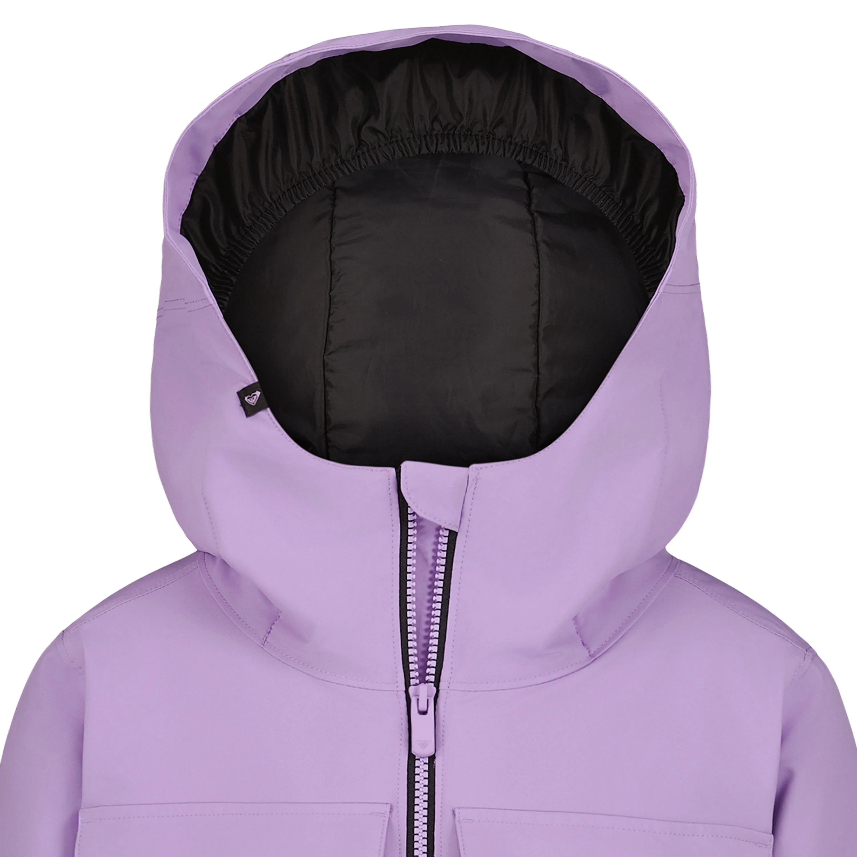 Girls' Bettys World Jacket - Image 5