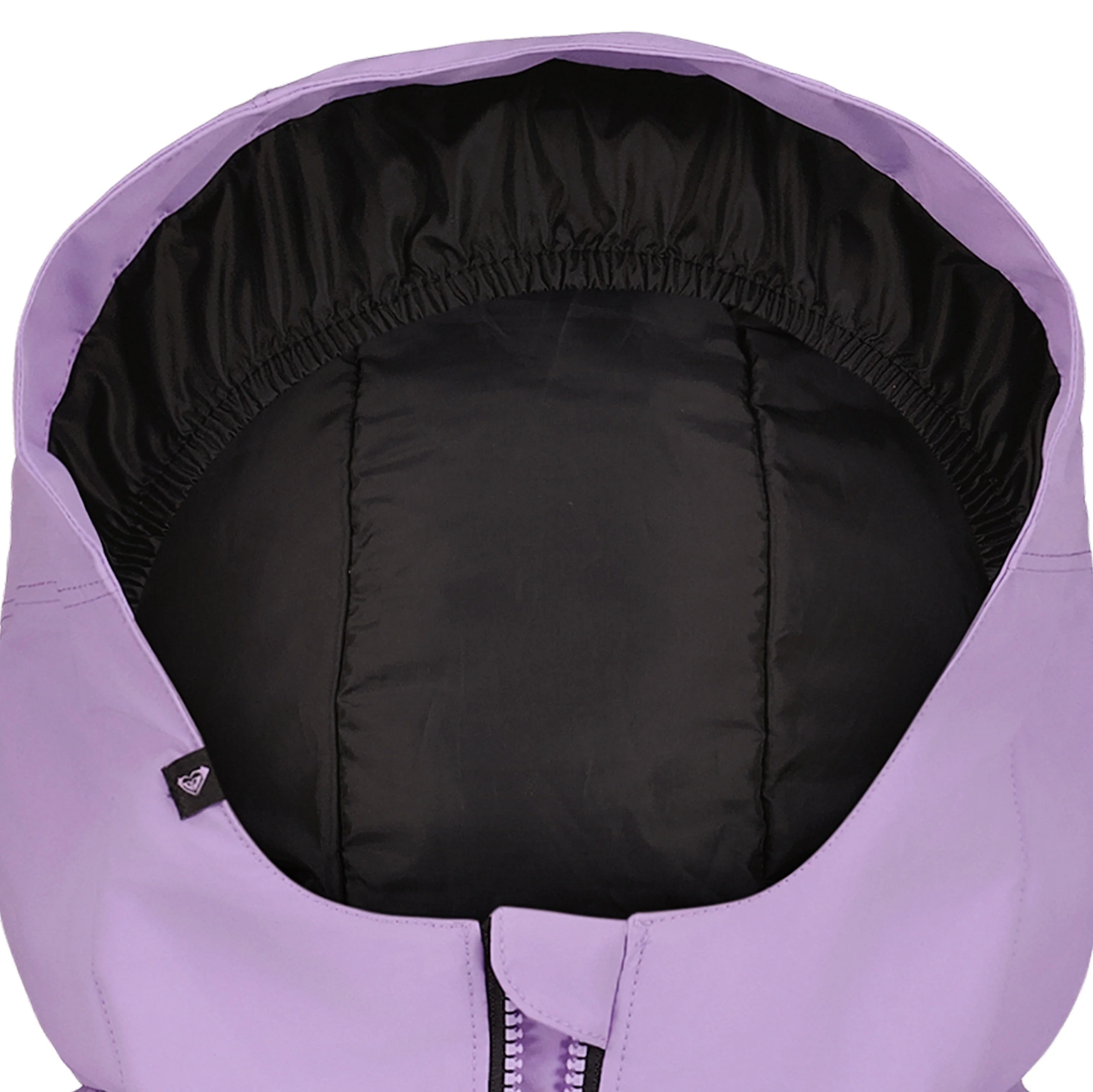 Girls' Bettys World Jacket - Image 6