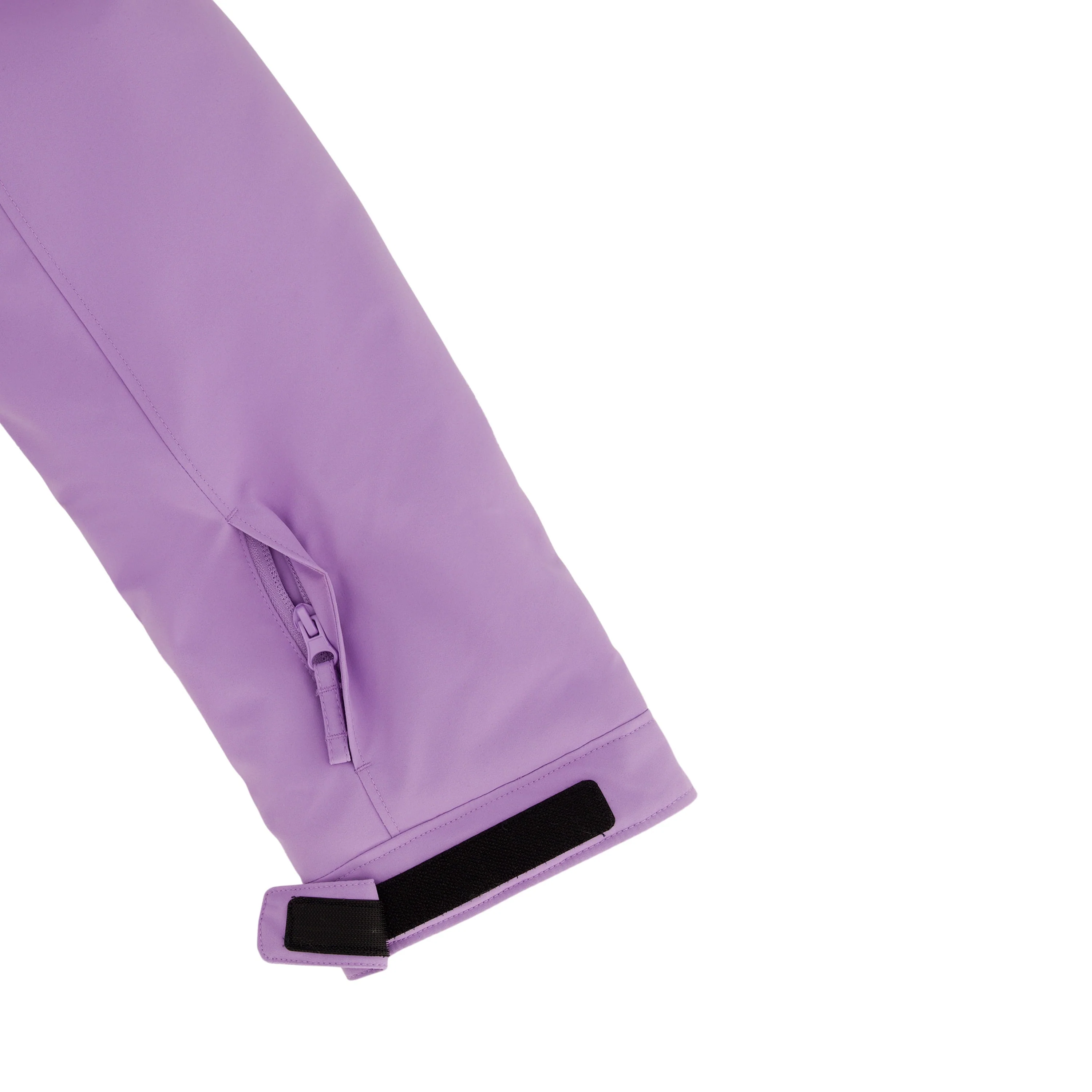 Girls' Bettys World Jacket - Image 9