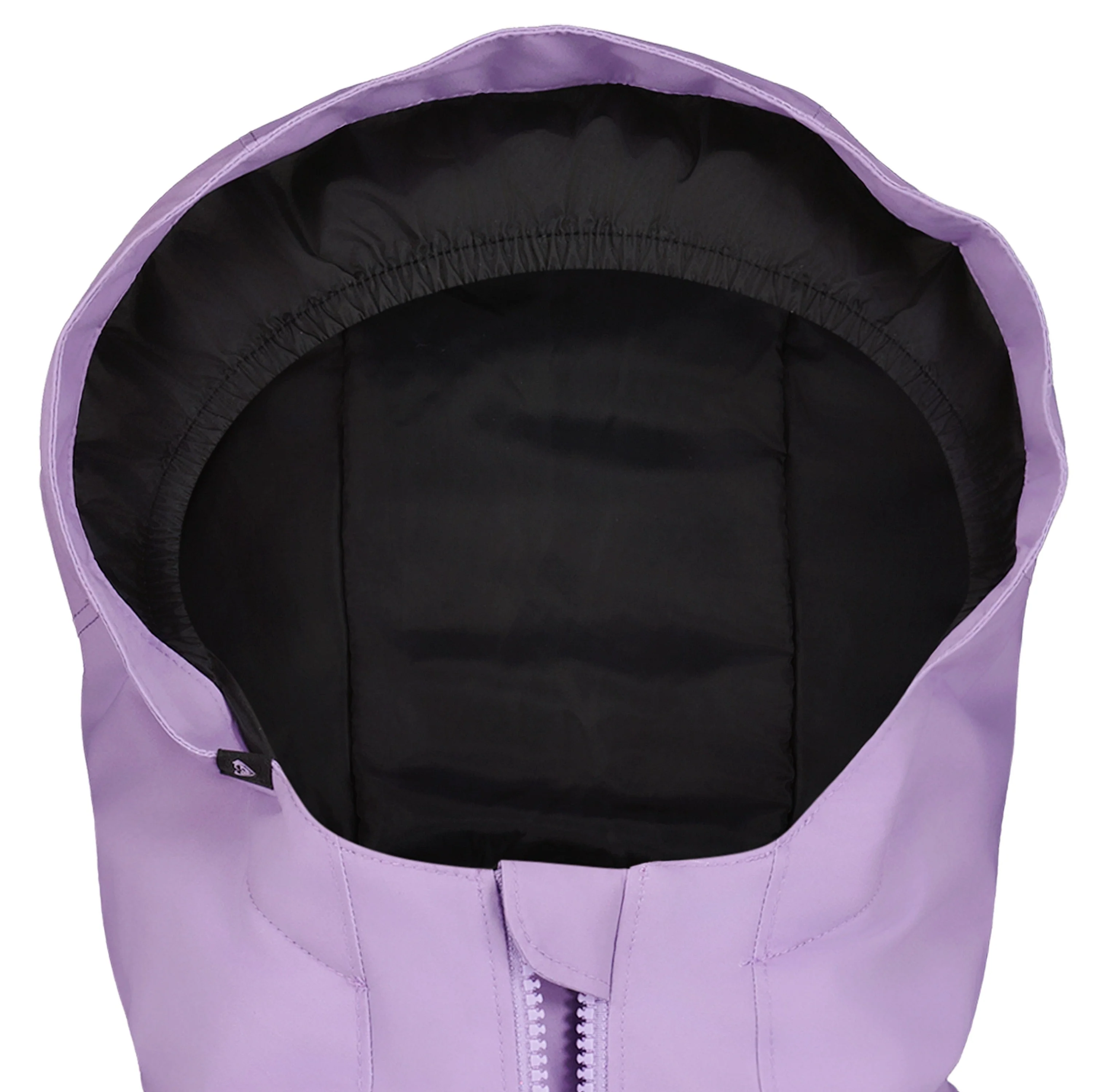 Girls' Bluebird Jacket - Image 6