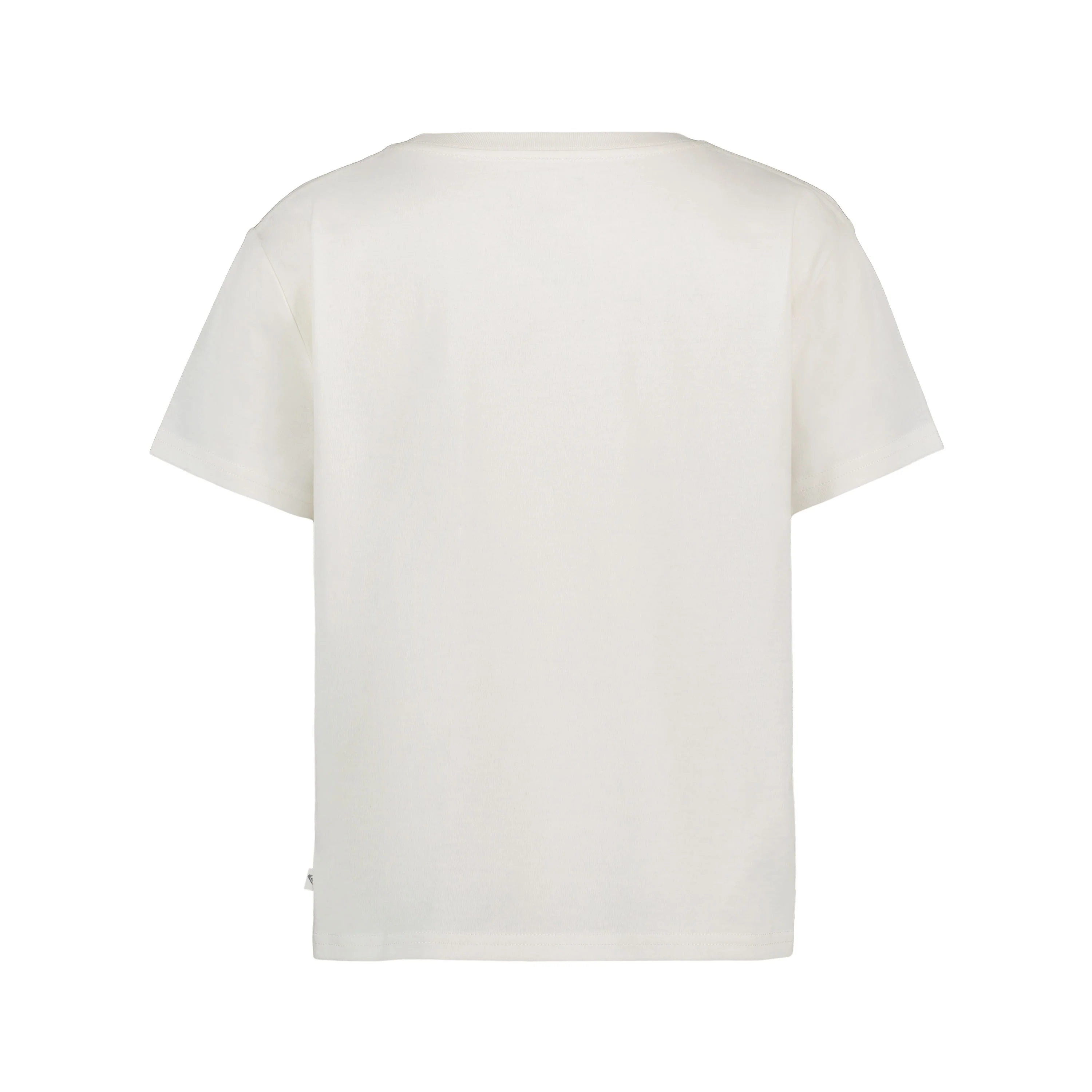Girls' Butterfly Groove Tee - Image 4