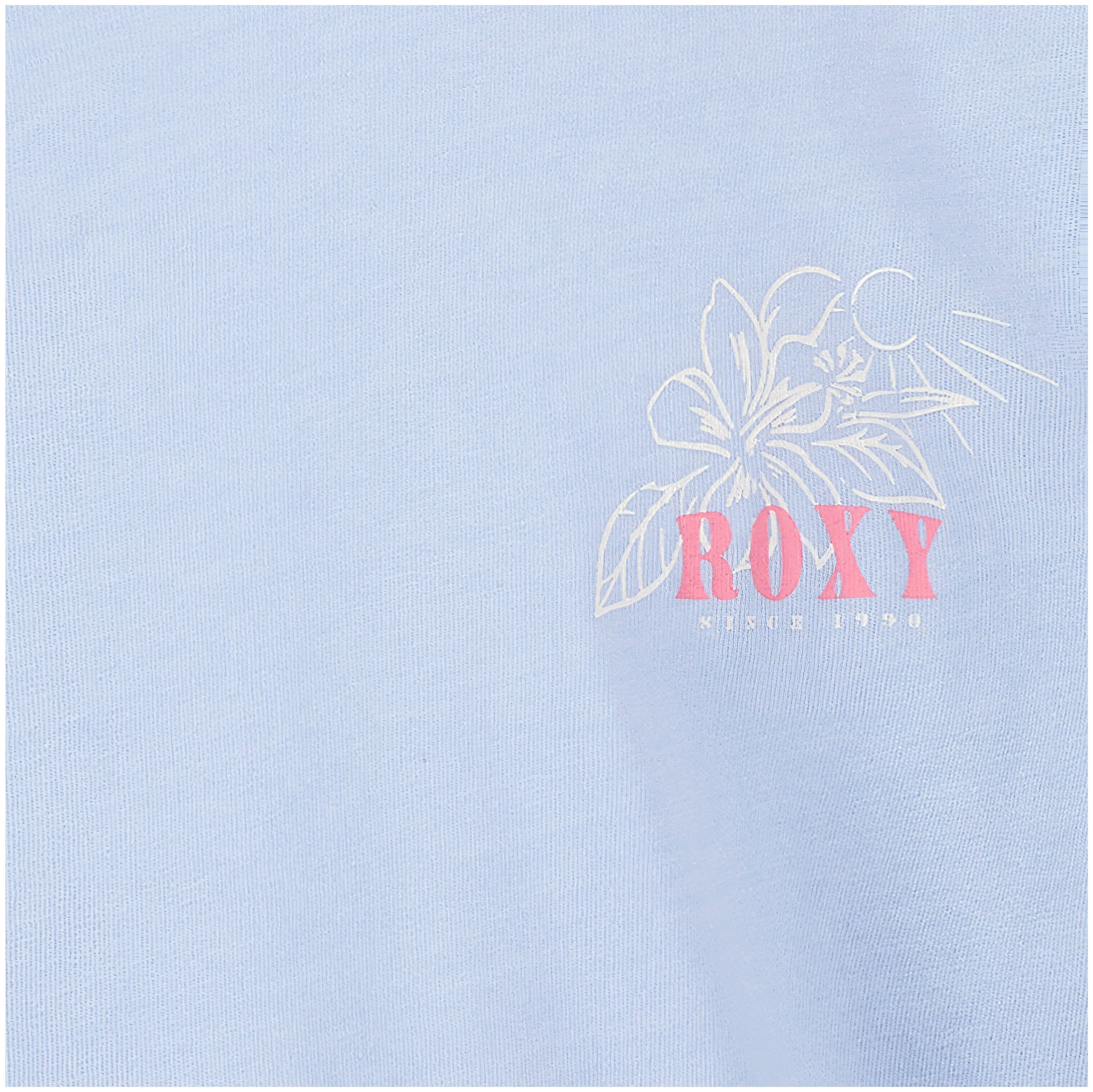 Girls' Coastal Journey Long Sleeve Tee - Image 2