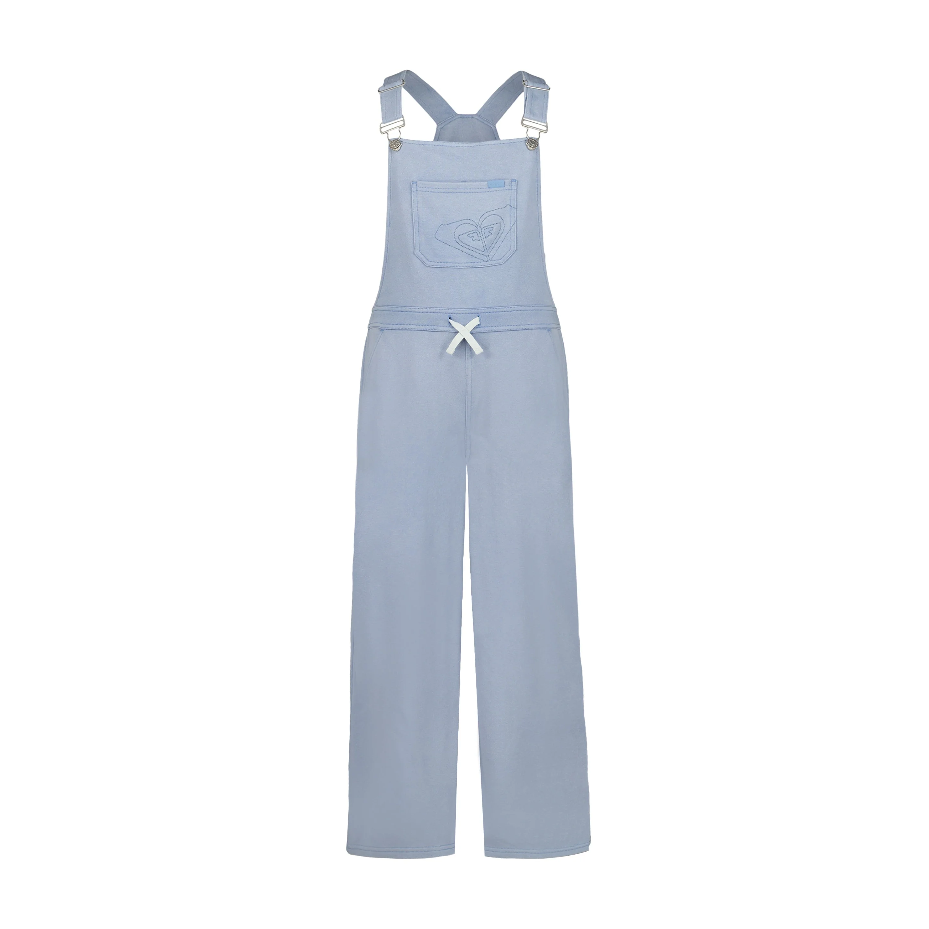 Girls' Coastline Overall