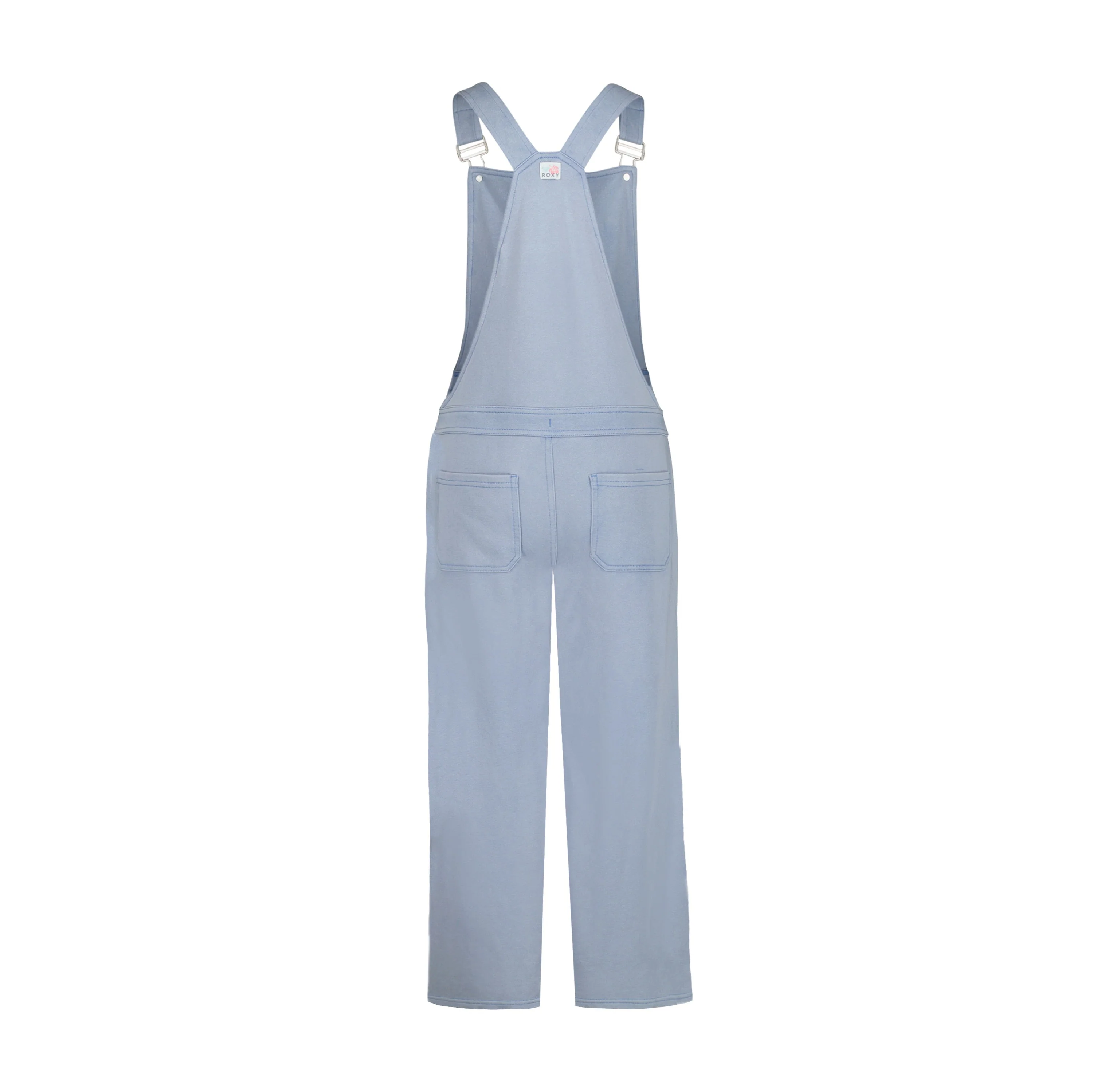 Girls' Coastline Overall - Image 2