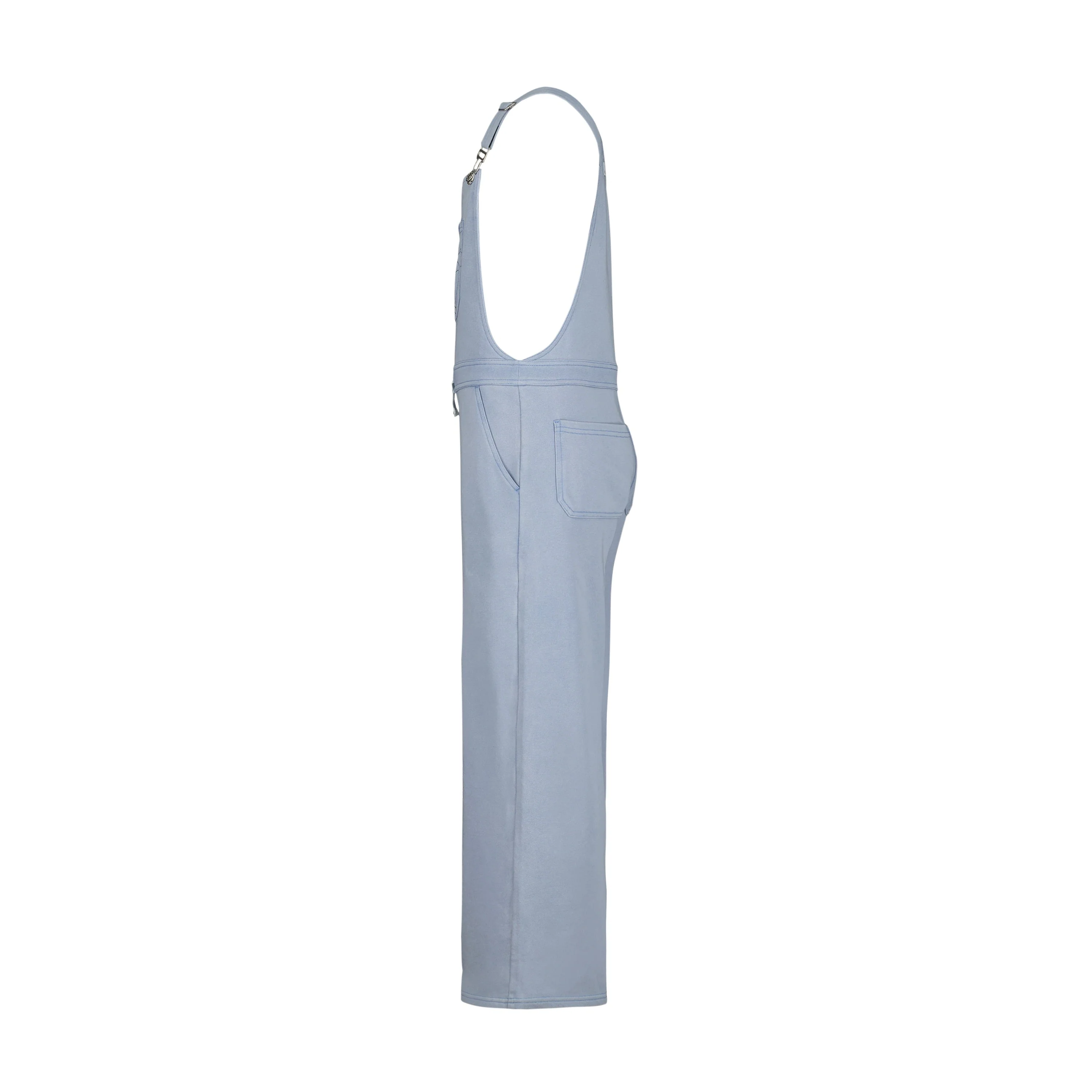 Girls' Coastline Overall - Image 5