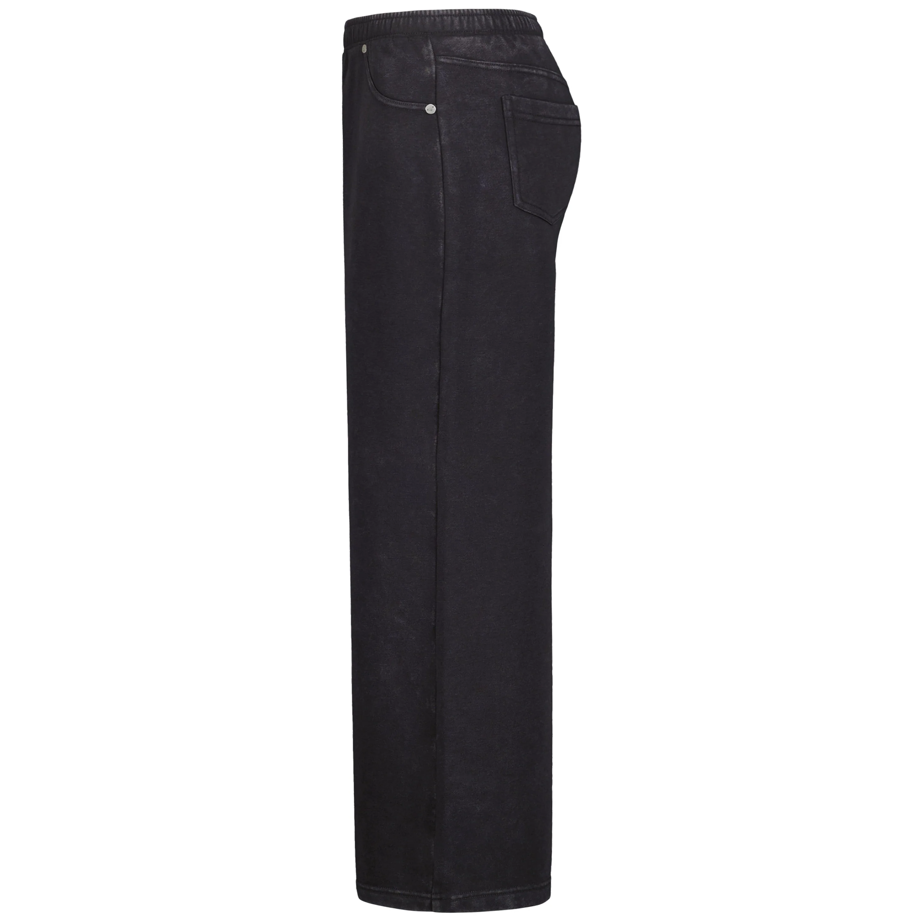 Girls' Jump Start Jogger - Image 2
