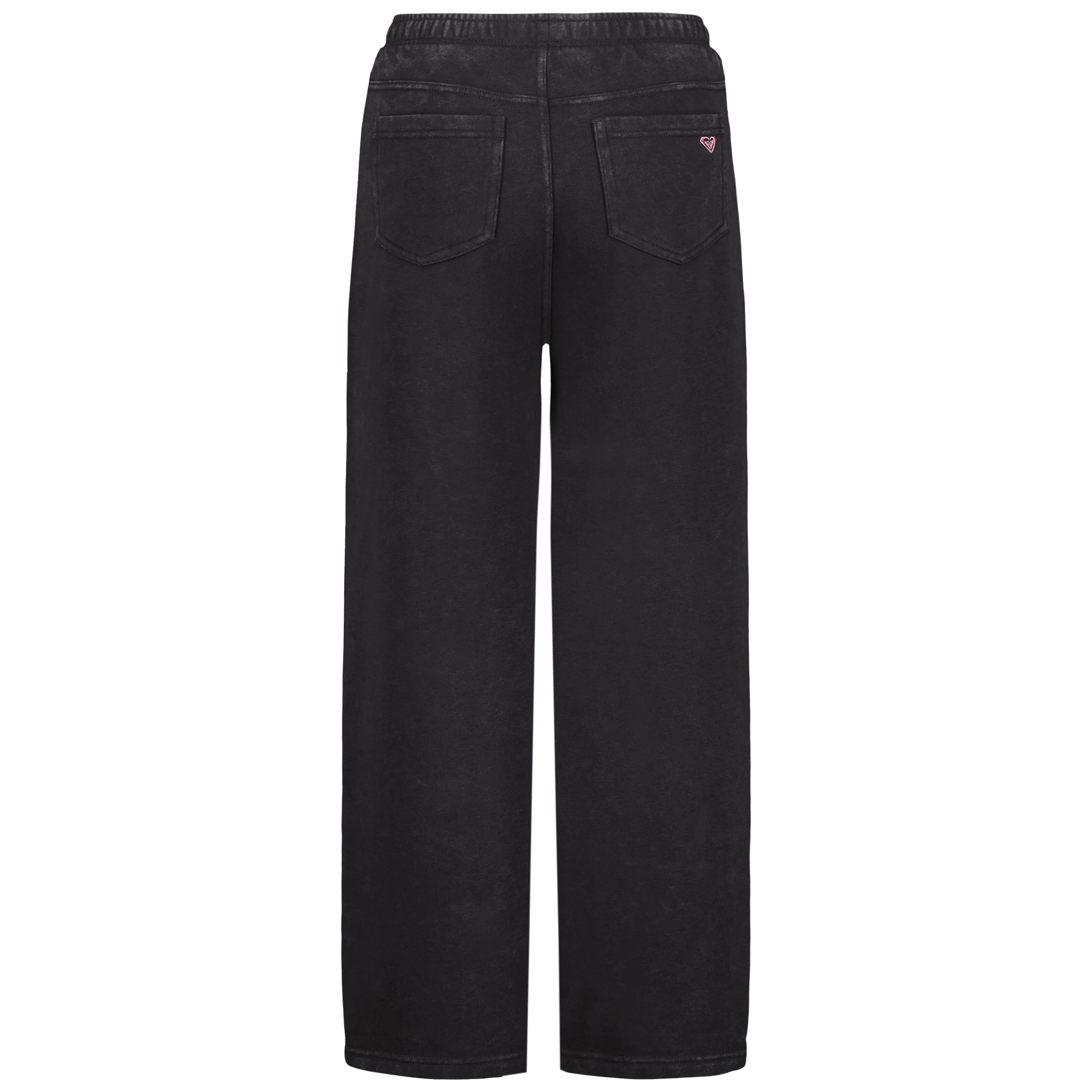 Girls' Jump Start Jogger - Image 3