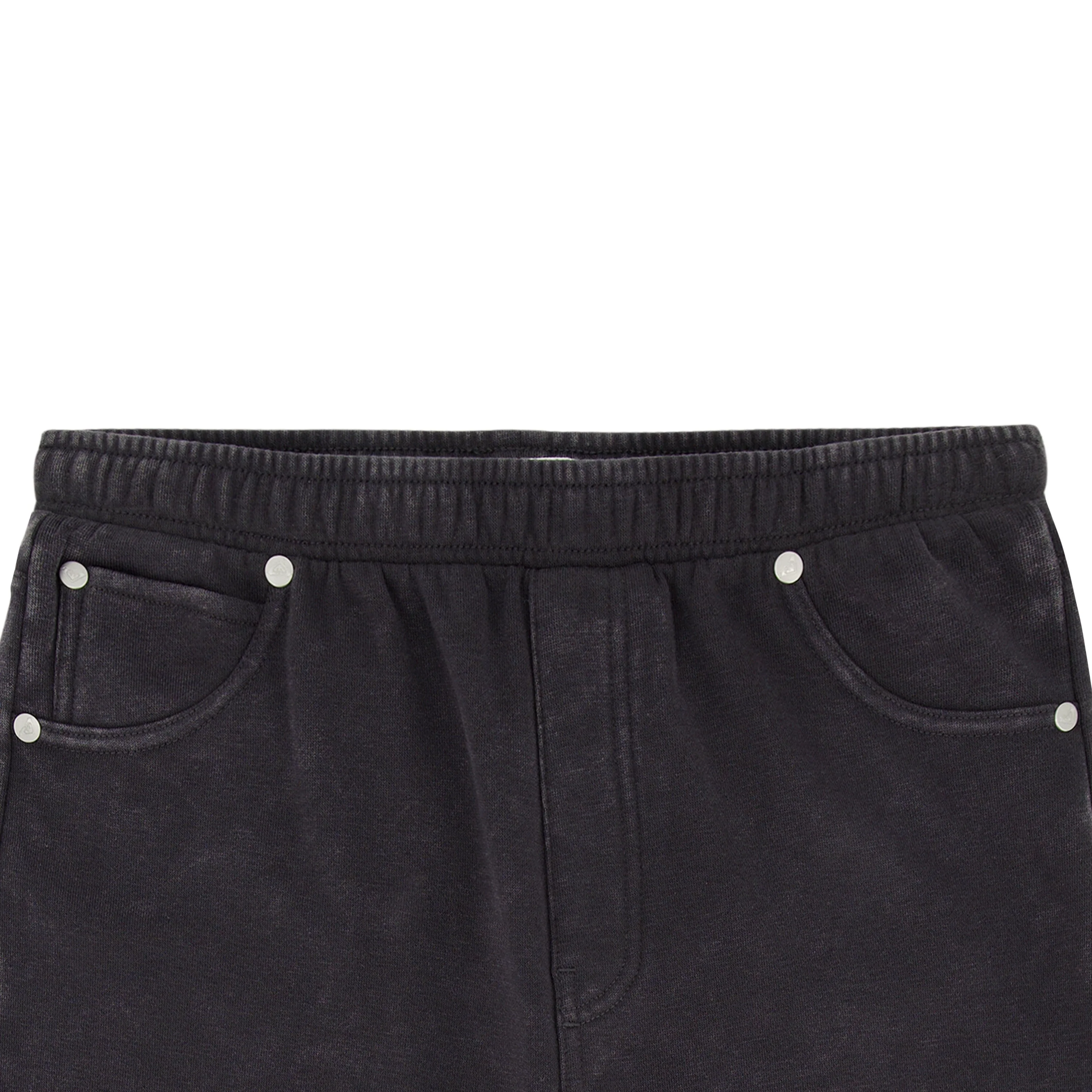Girls' Jump Start Jogger - Image 4