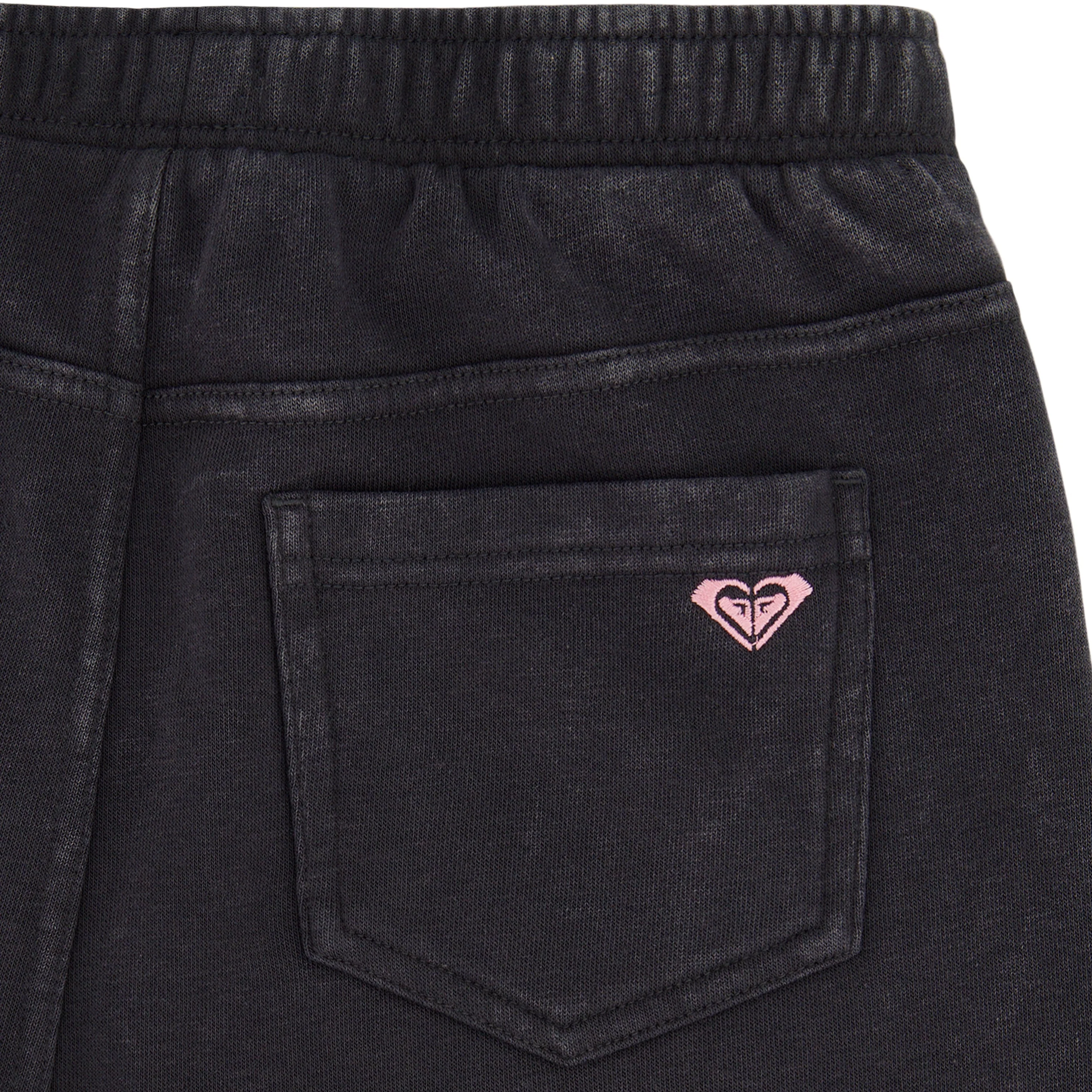 Girls' Jump Start Jogger - Image 5