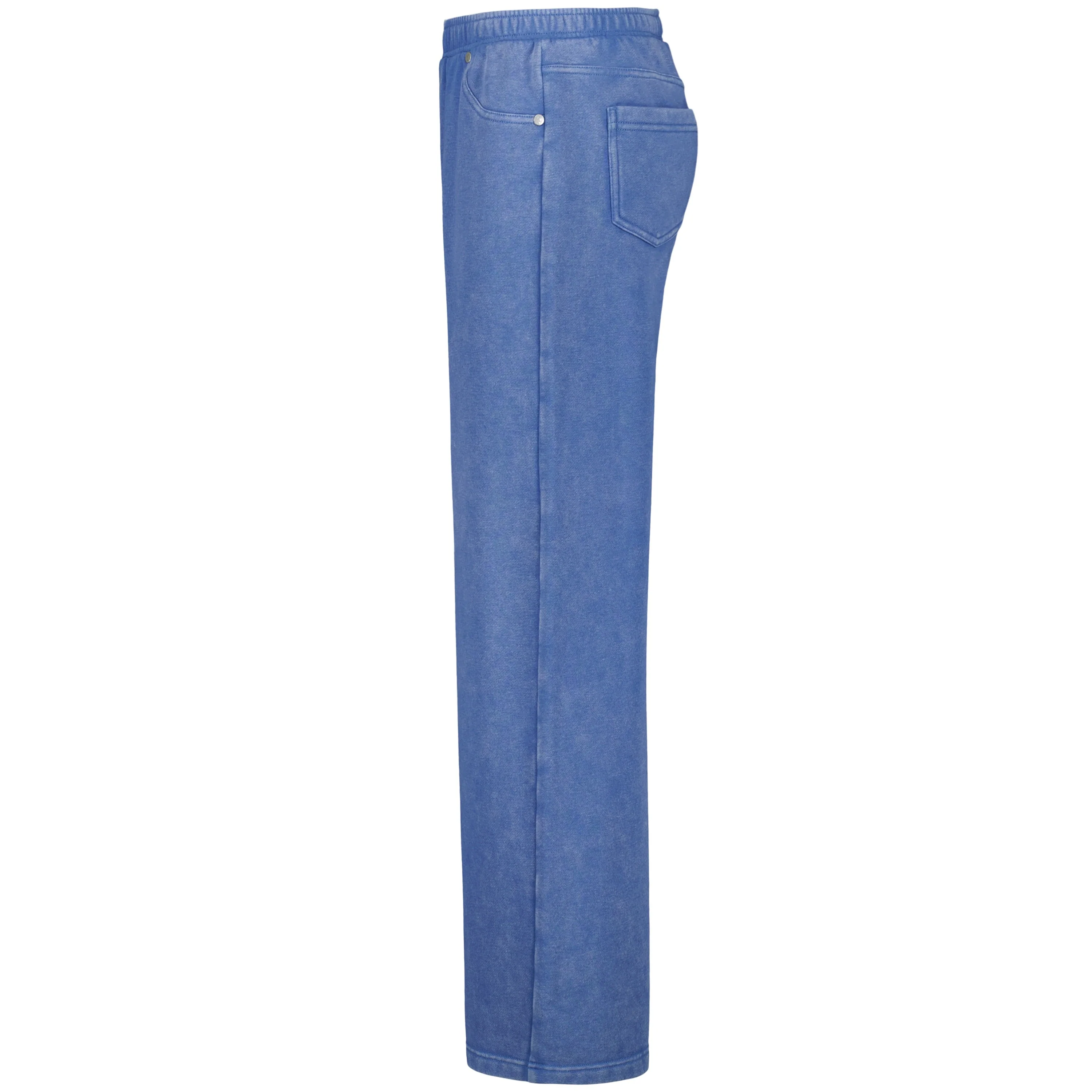 Girls' Jump Start Jogger - Image 2