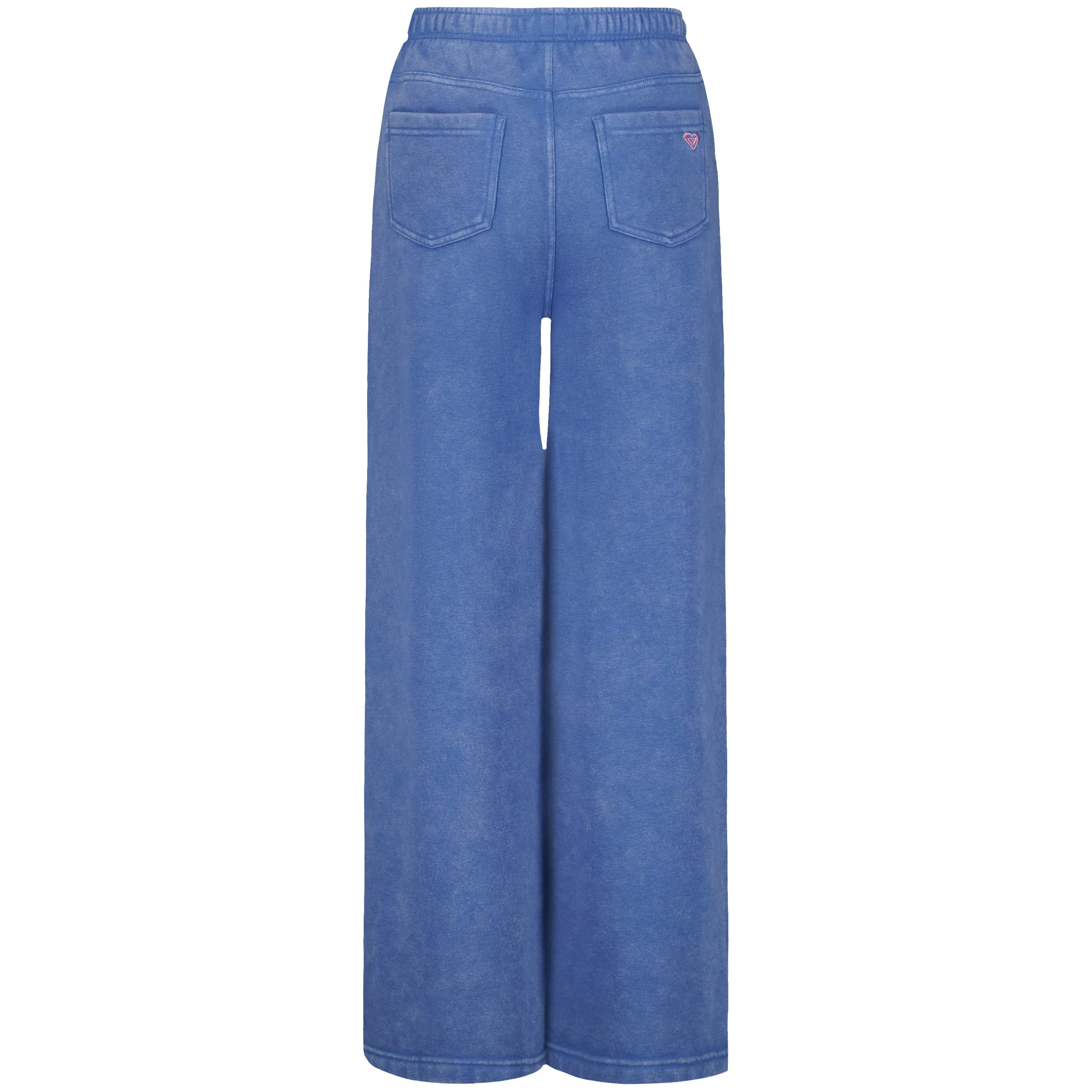 Girls' Jump Start Jogger - Image 3