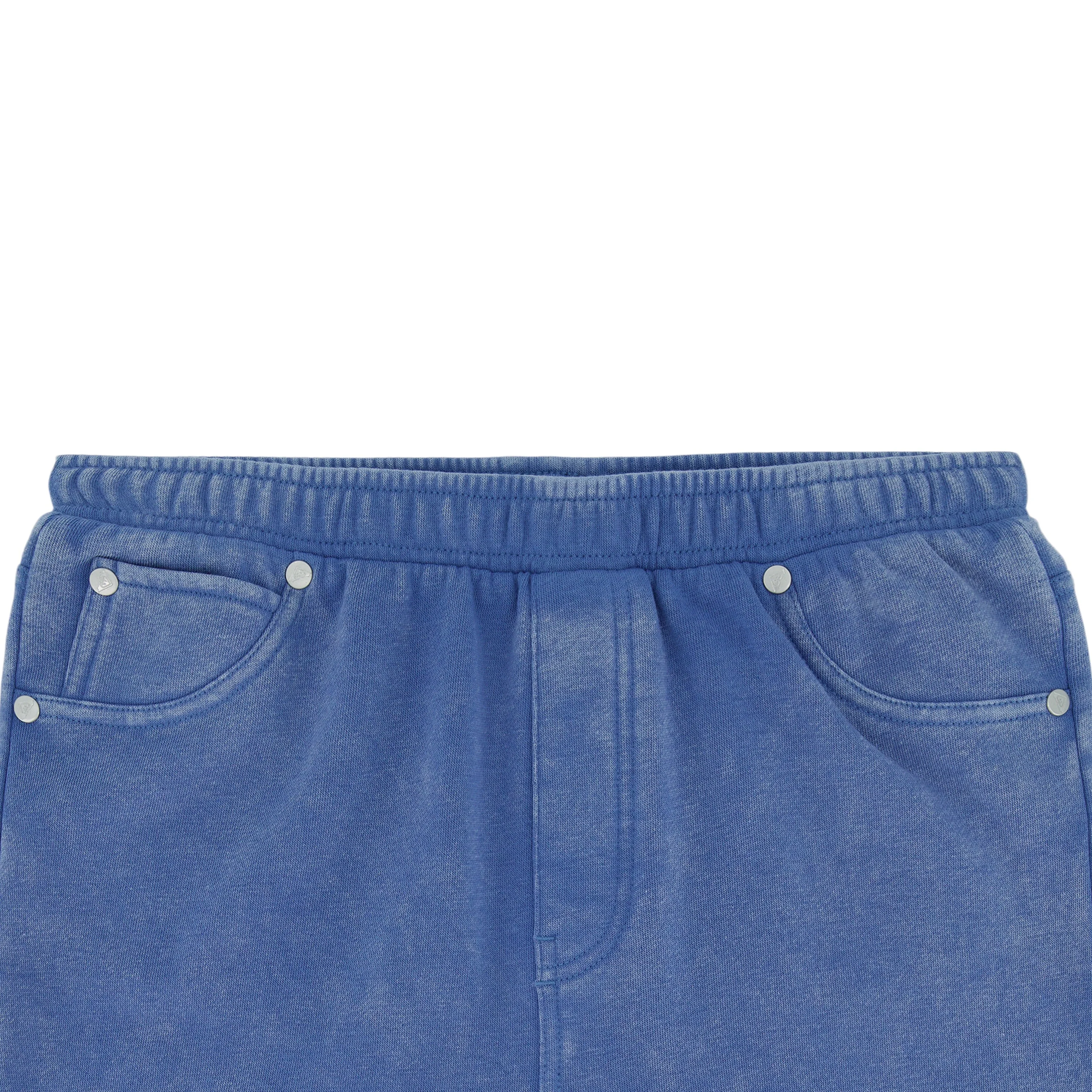 Girls' Jump Start Jogger - Image 4