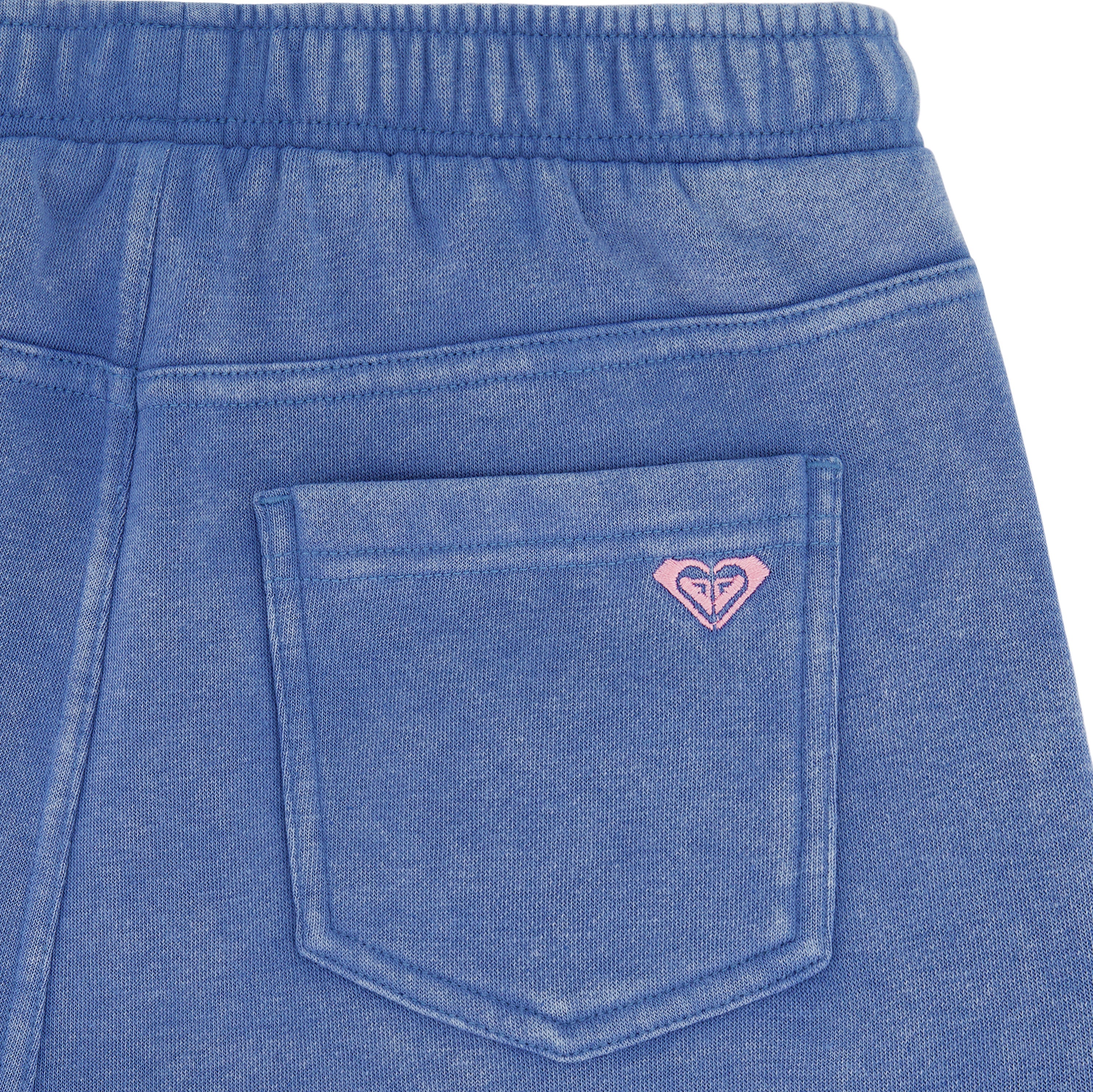 Girls' Jump Start Jogger - Image 5