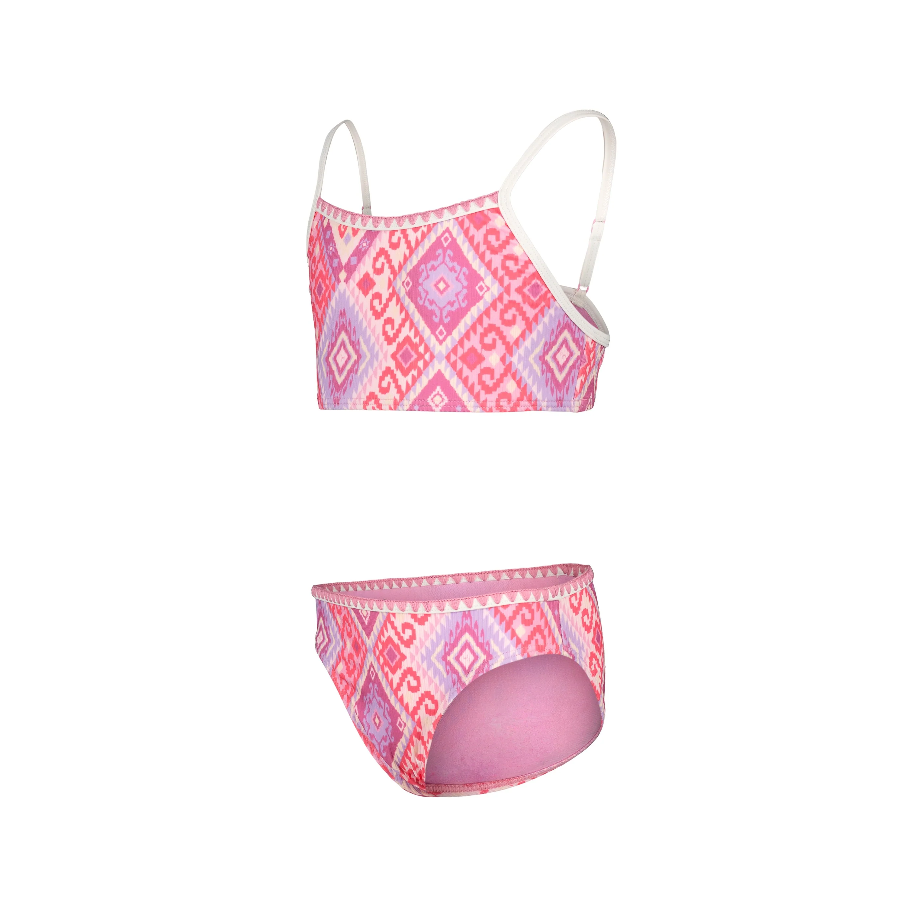 Girls' La Palma Bikini Set - Image 2