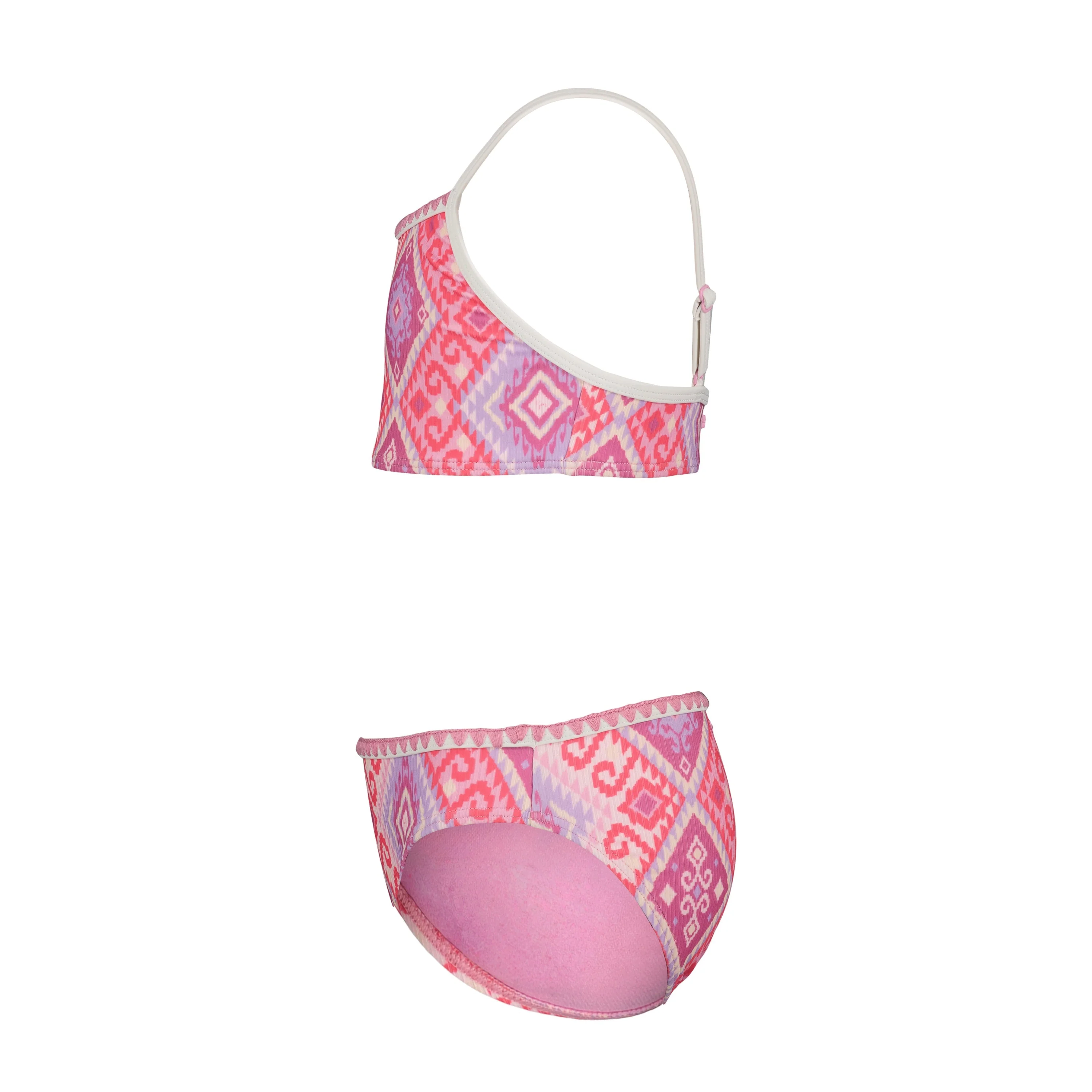 Girls' La Palma Bikini Set - Image 3