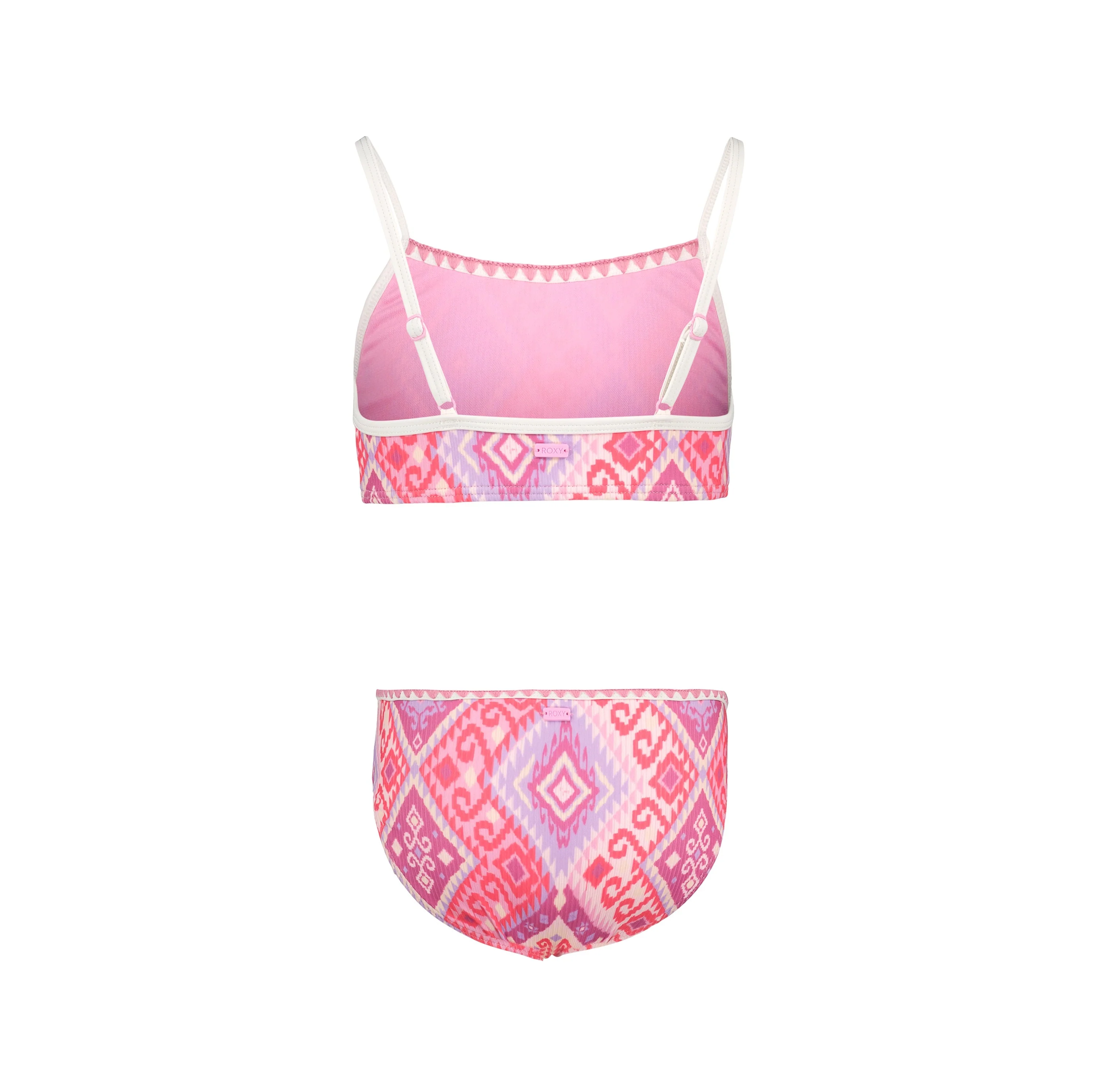 Girls' La Palma Bikini Set - Image 4